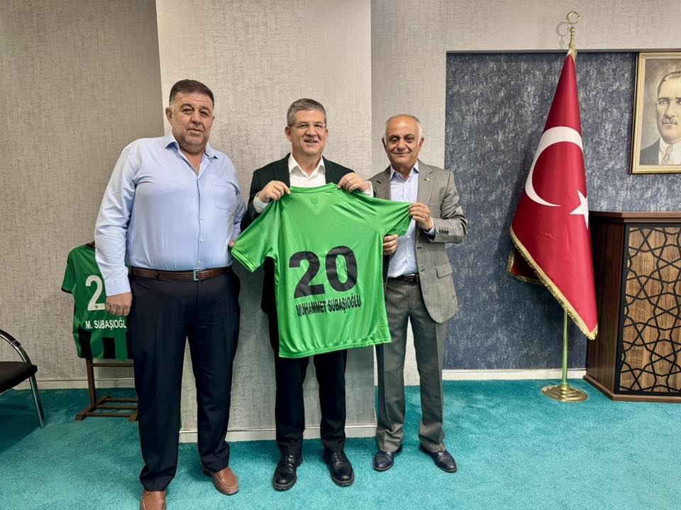 Denizli Haber Urkay (1)