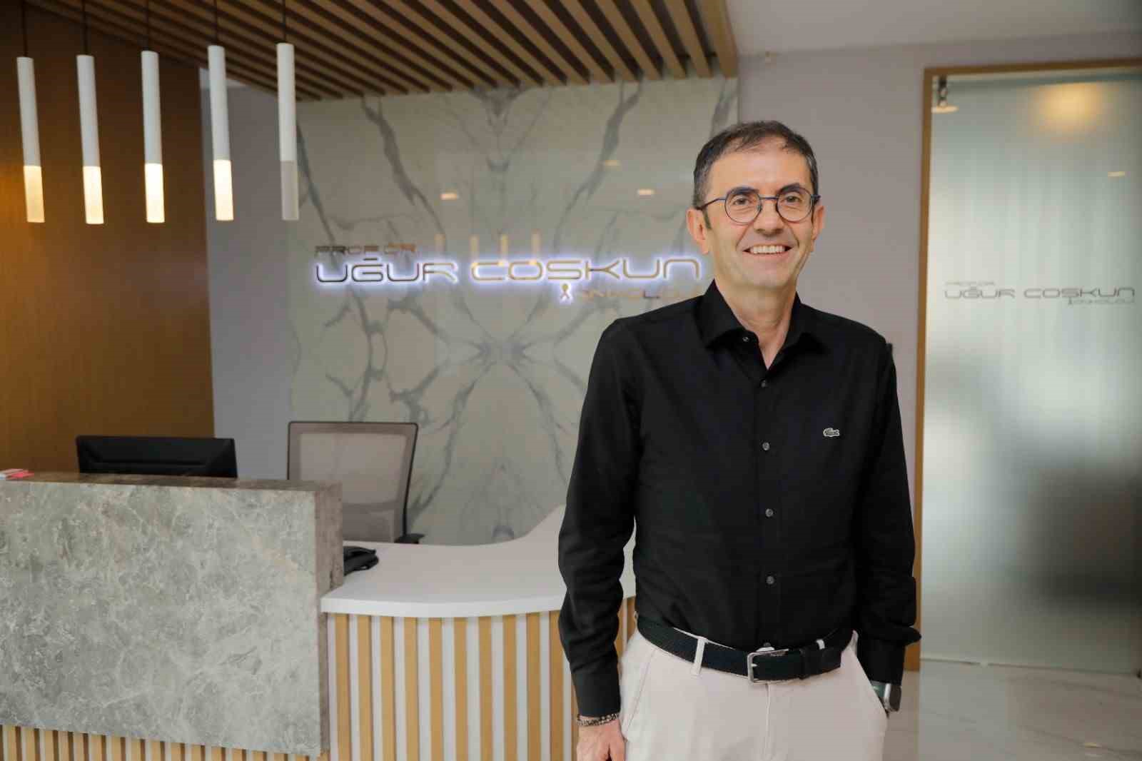 Denizli Haber Uzmanaçıklama-1