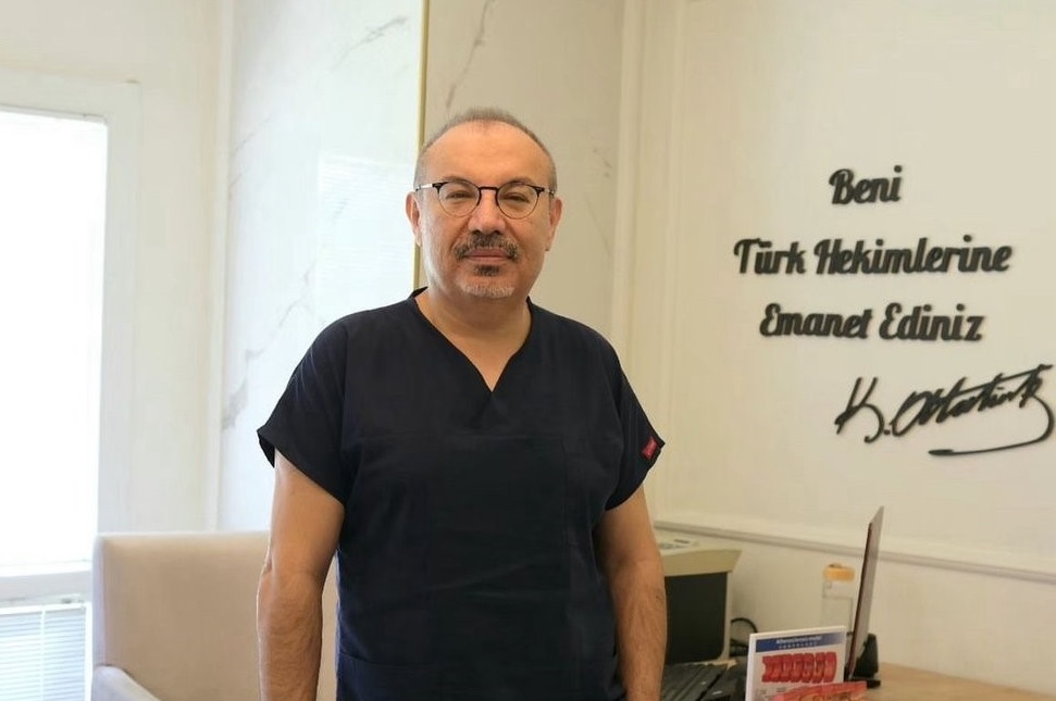 Denizli Haber Uzmankahve