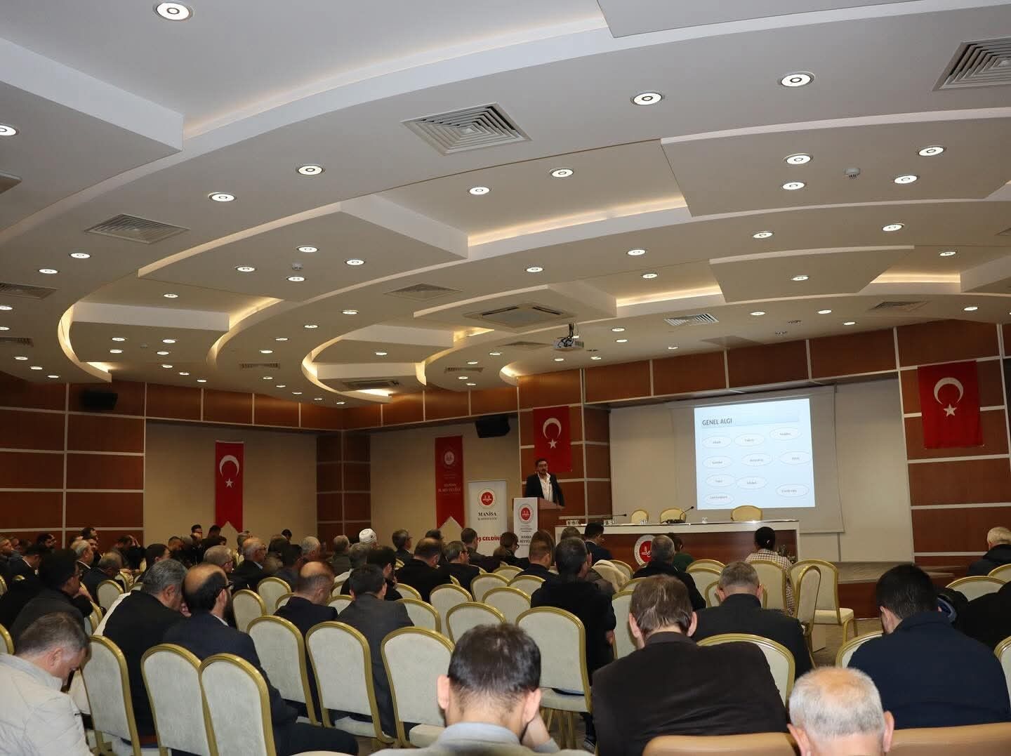 Denizli Haber Uzmanlar (3)