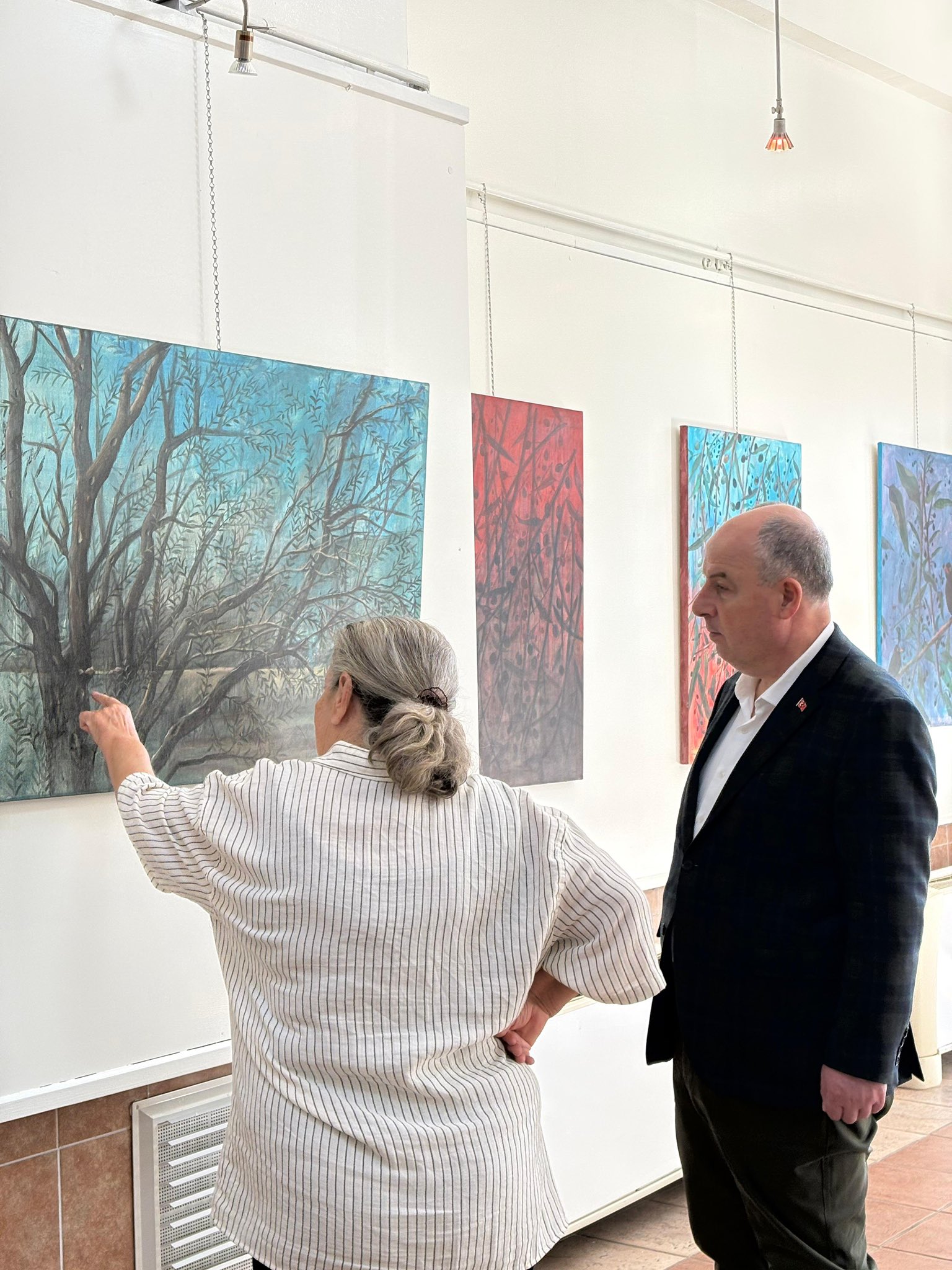 Denizli Haber Vali Sergi (1)