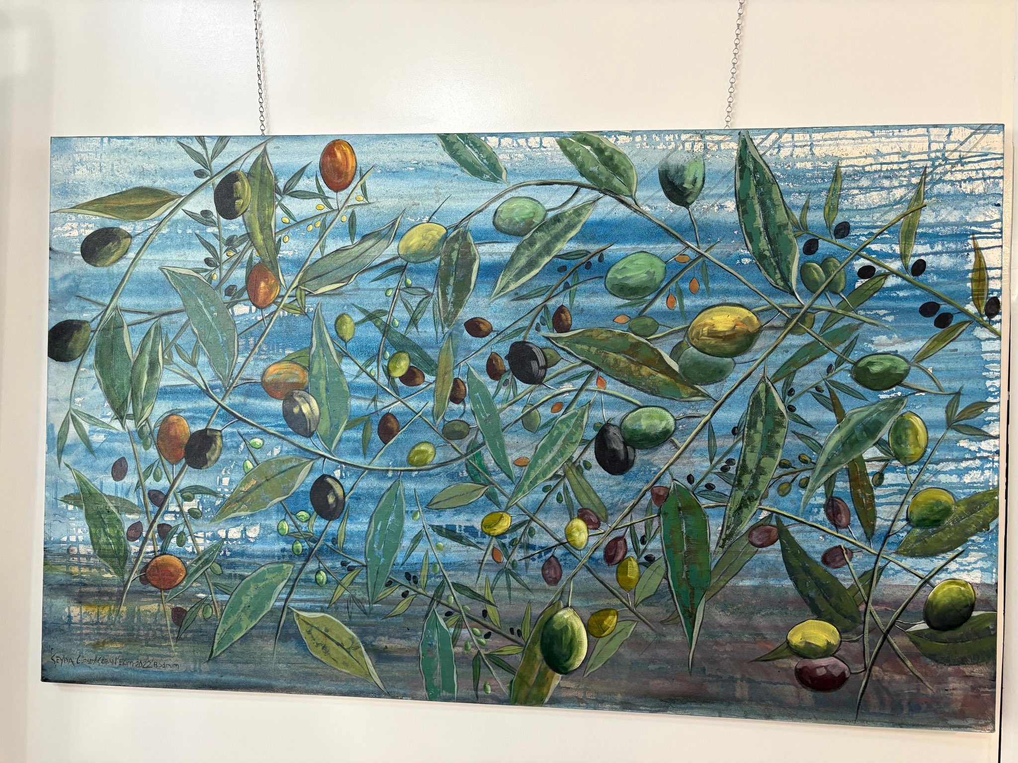 Denizli Haber Vali Sergi (3)