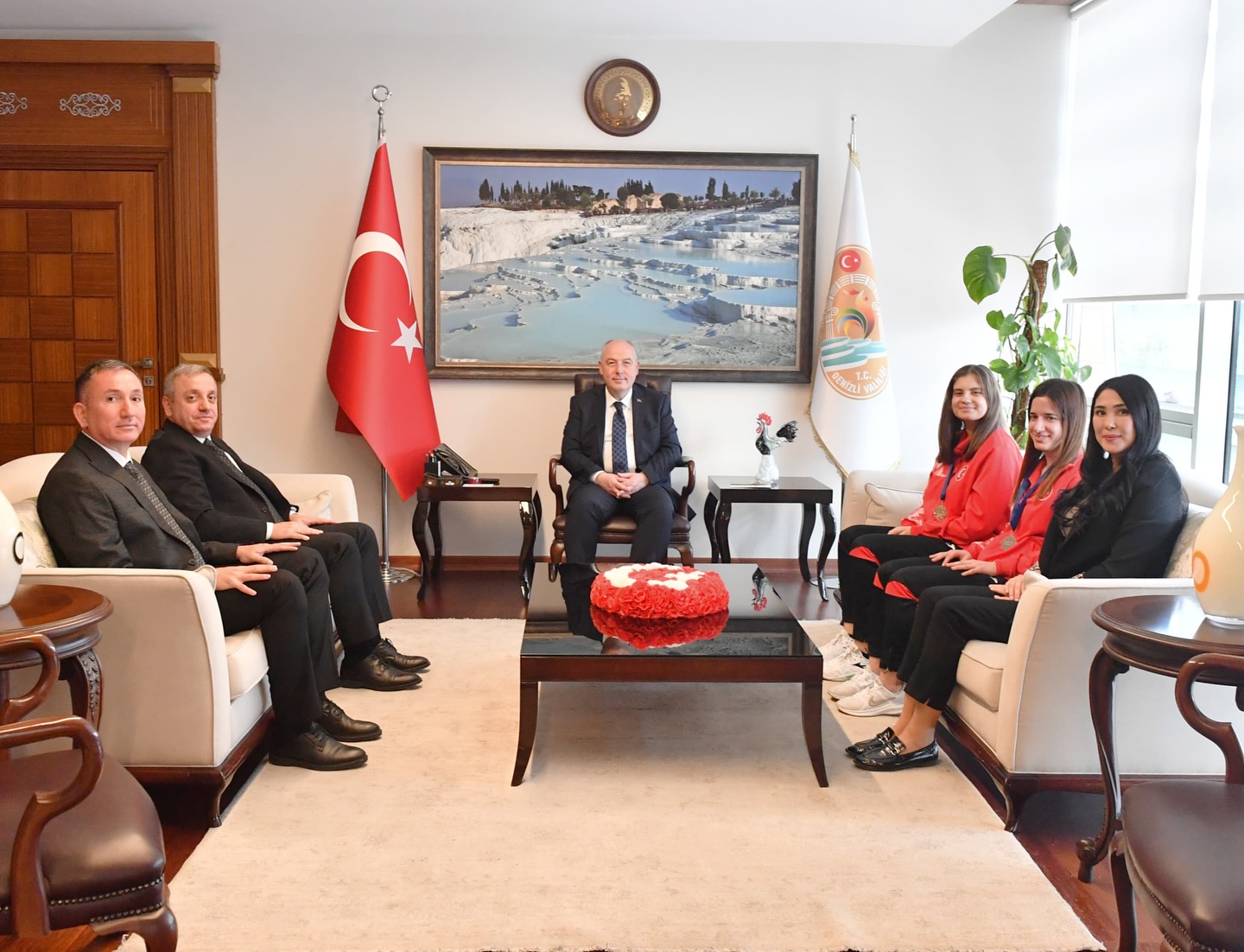 Denizli Haber Valicoşkun2