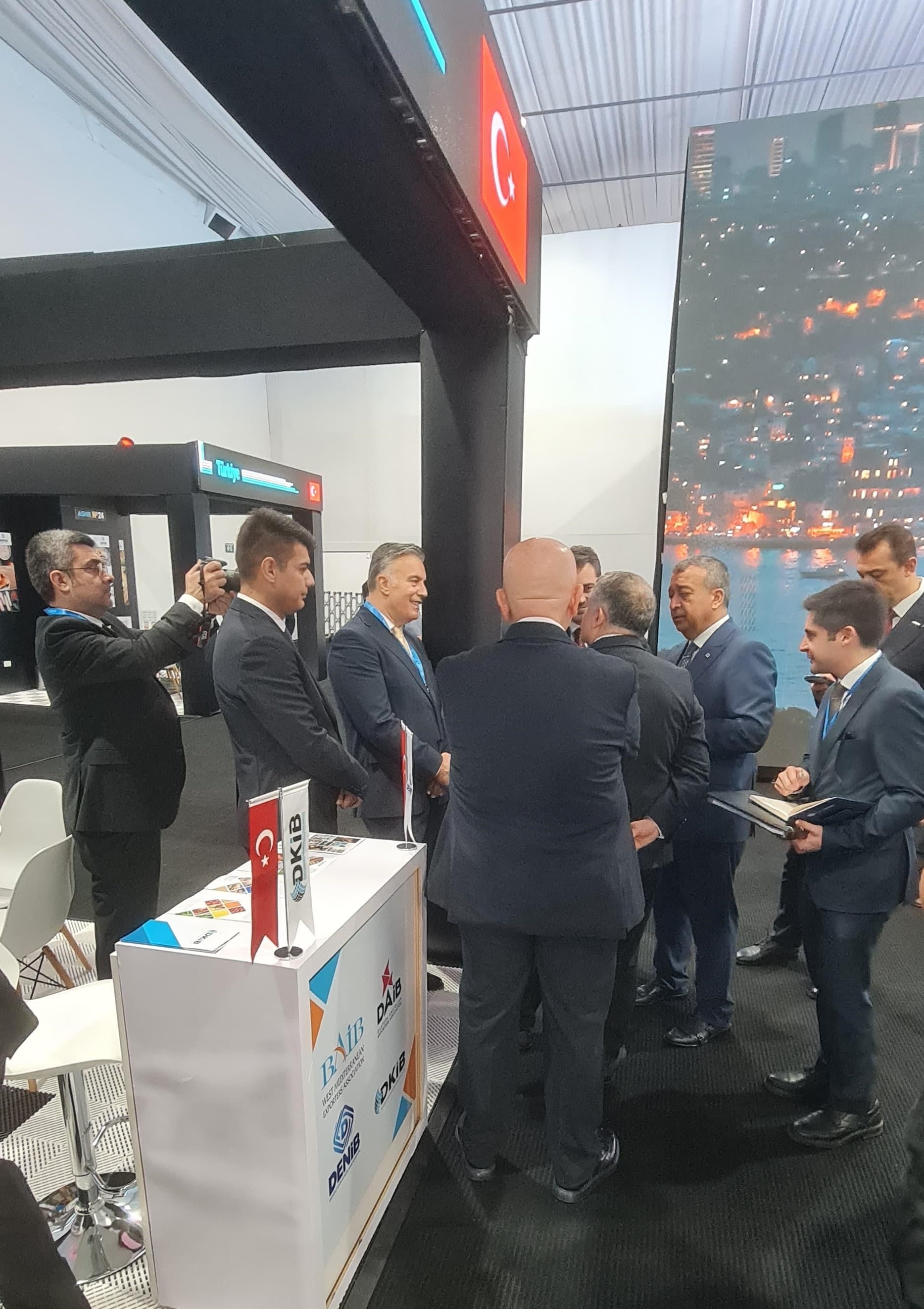 Denizli Haber Venezuela33-1