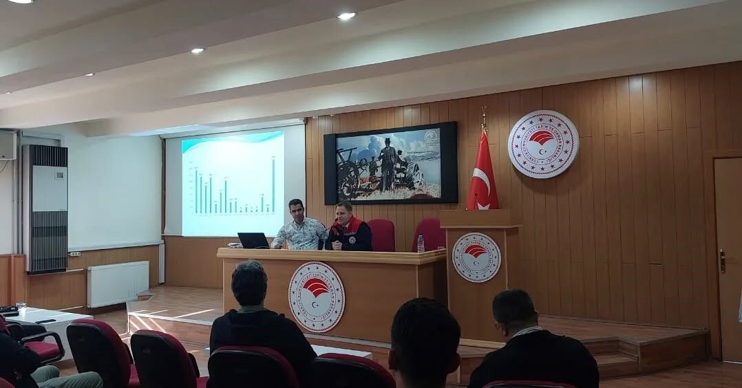 Denizli Haber Veteriner Eğitim (2)-1