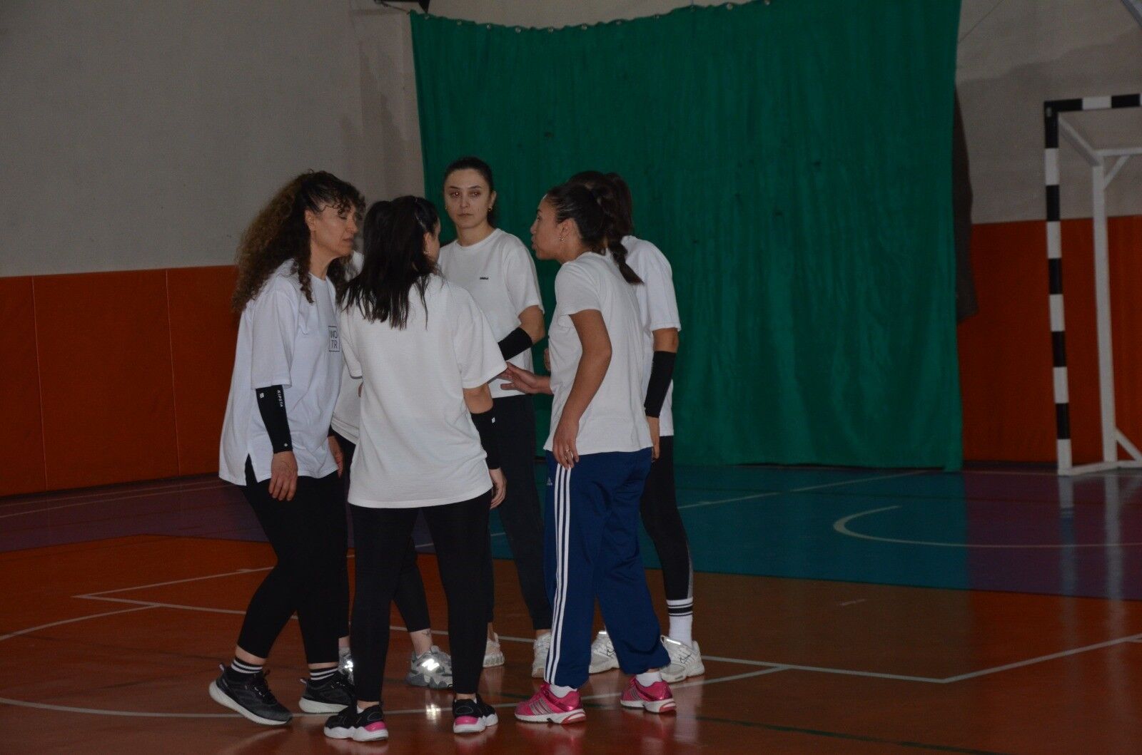 Denizli Haber Voleybol (2)-4