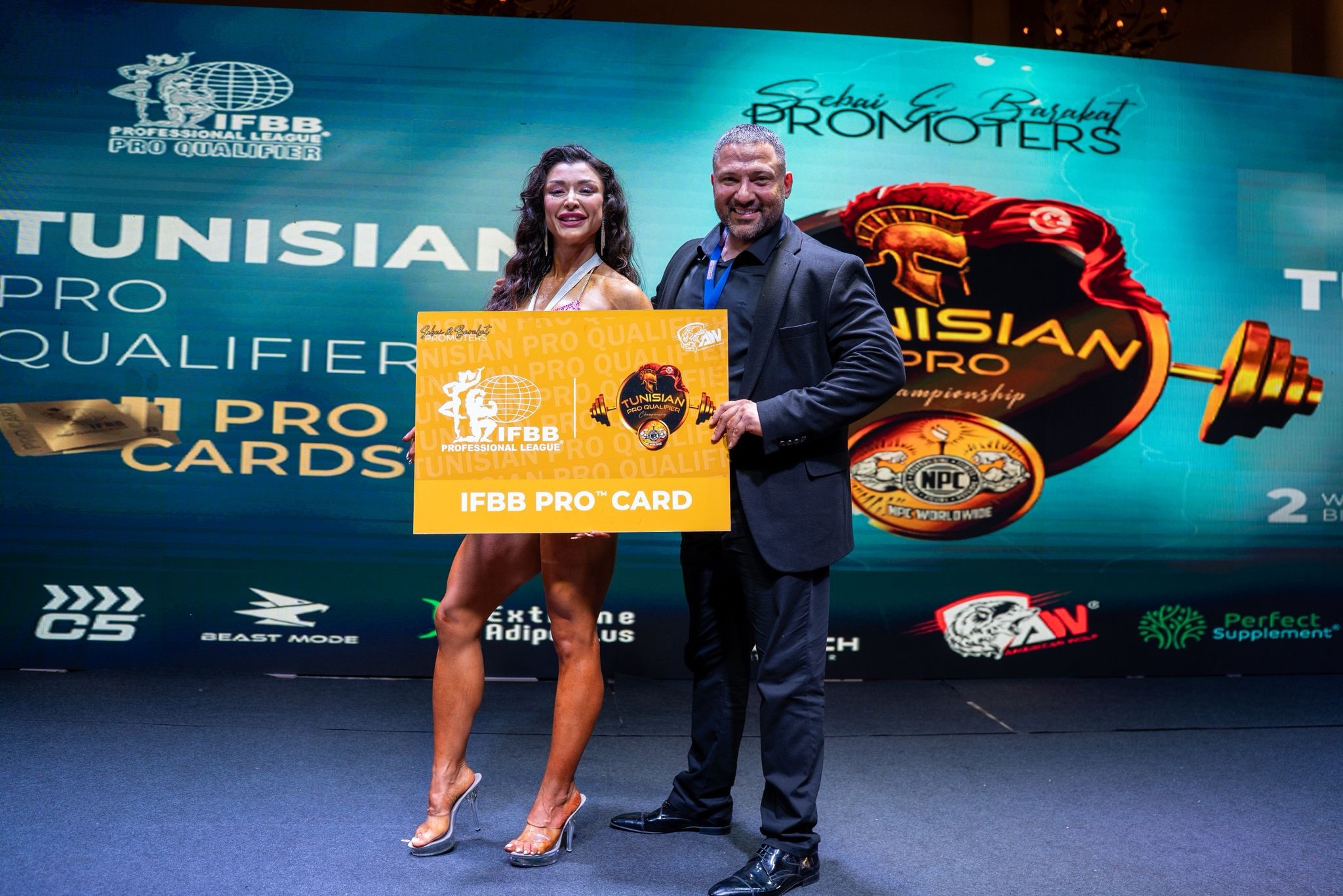 Denizli Haber Vücutgeliştirme (2)