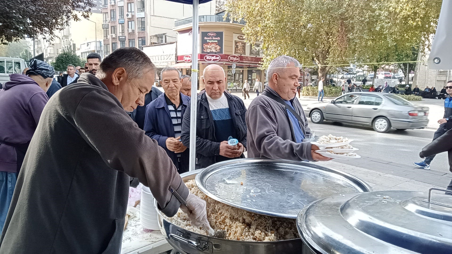 Denizli Haber Yağmur2 (2)