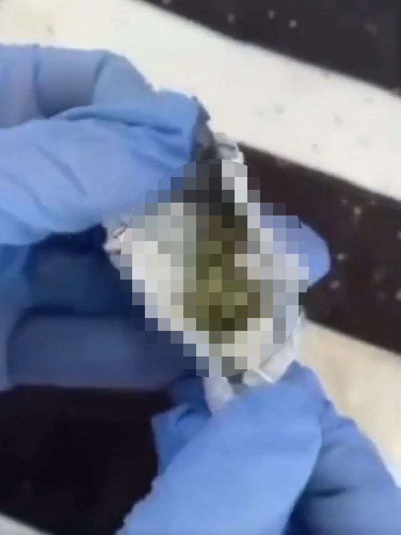 Denizli Haber Yakalama2-3