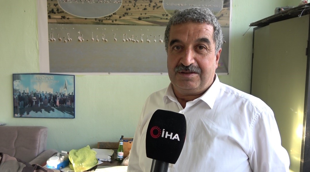 Denizli Haber Yarışlıgölü (3)