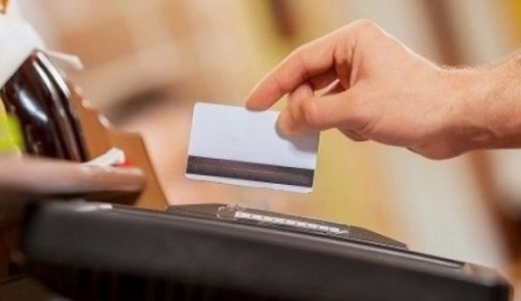 Denizli Haber Yemekkartı