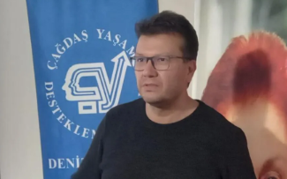 Denizli Haber Yemekkk (1)