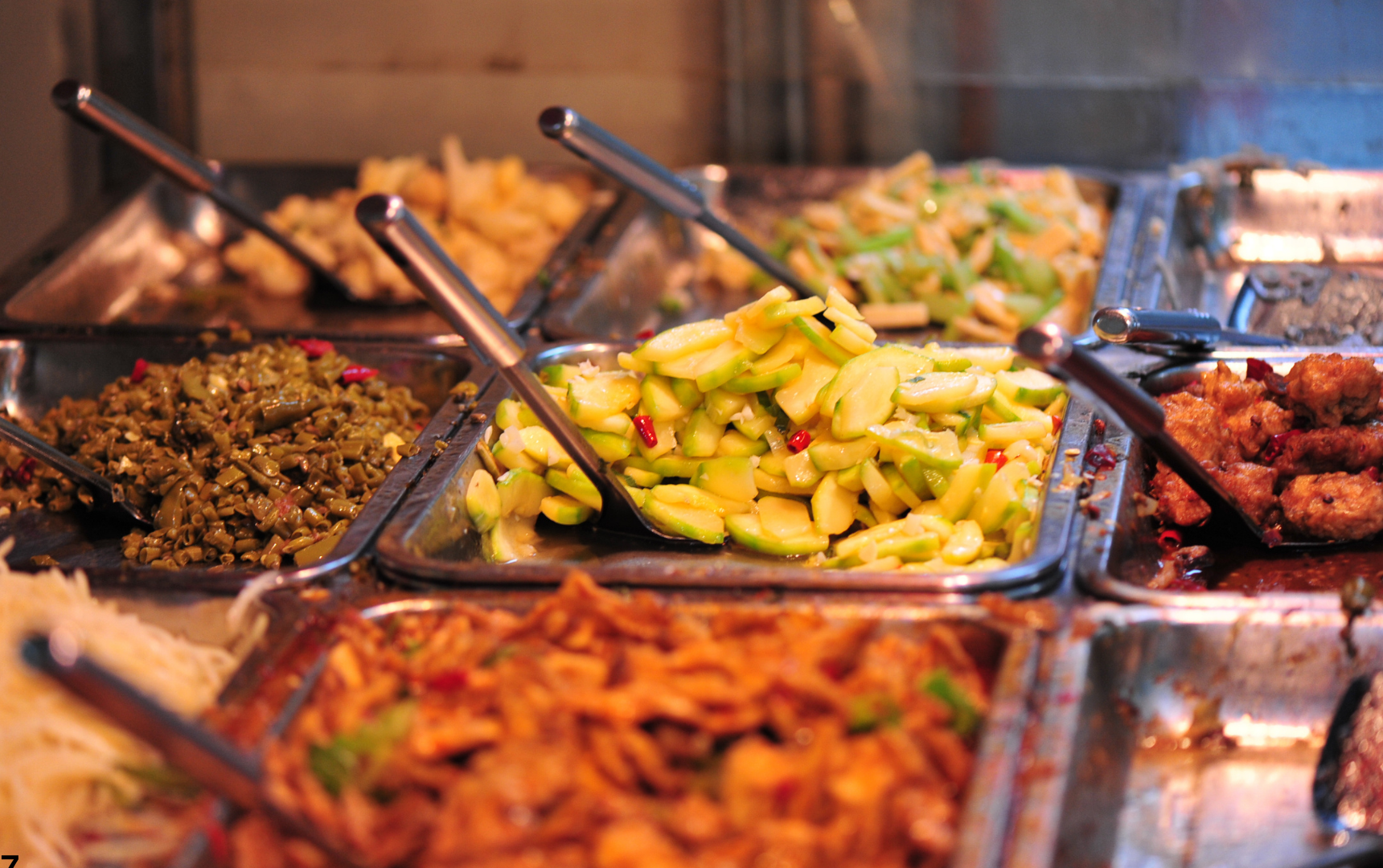 Denizli Haber Yemekkk (3)