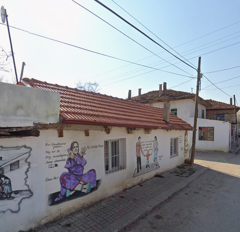 Denizli Haber Yeniköy-2