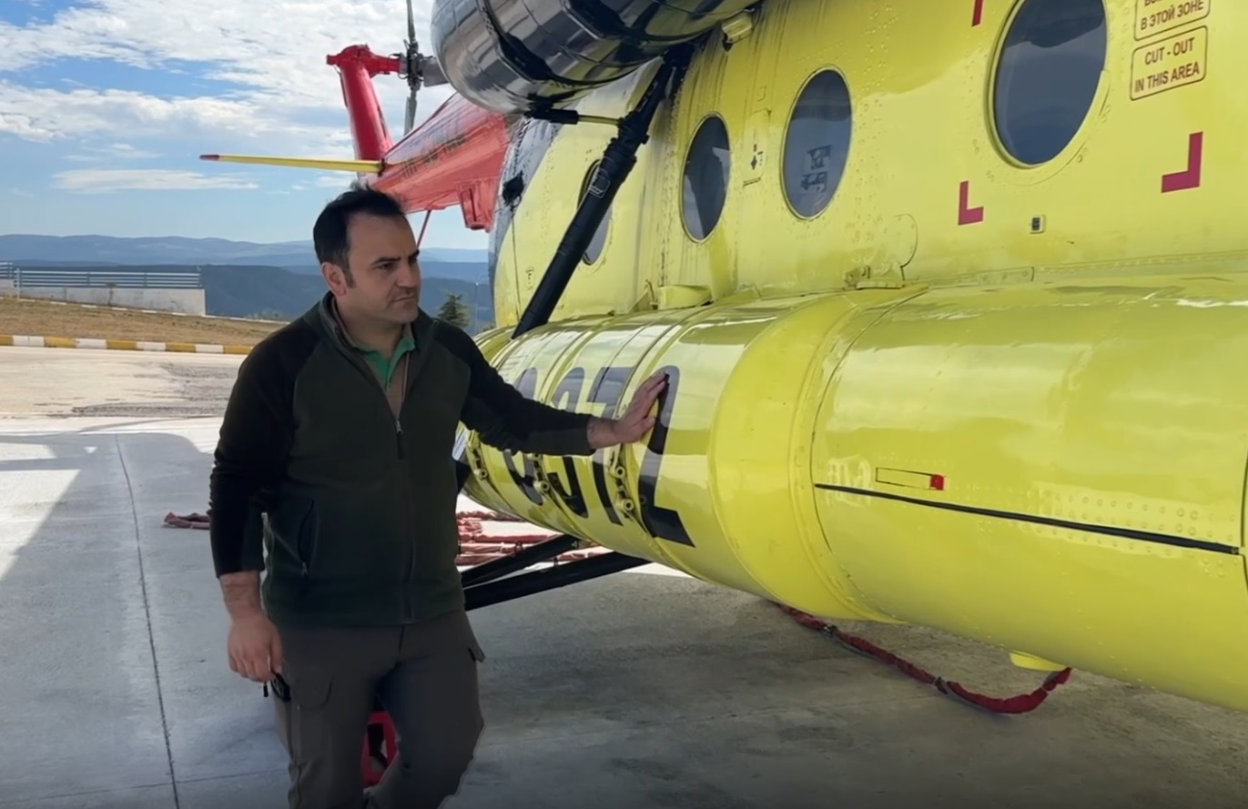 Denizli Haber Yeşilvatan3