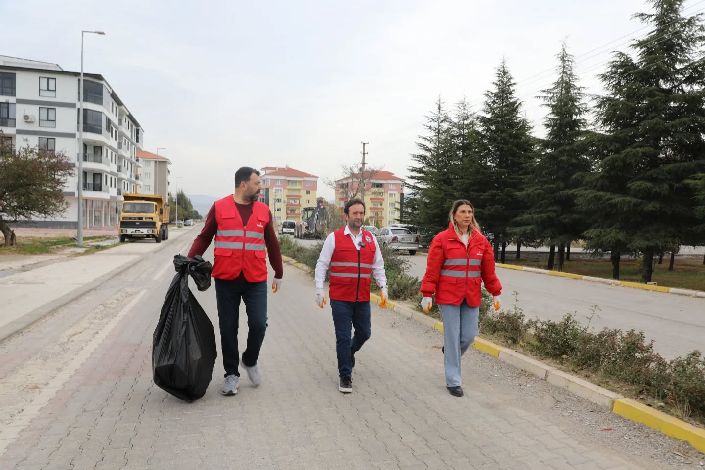 Denizli Haber Yıldırım-3