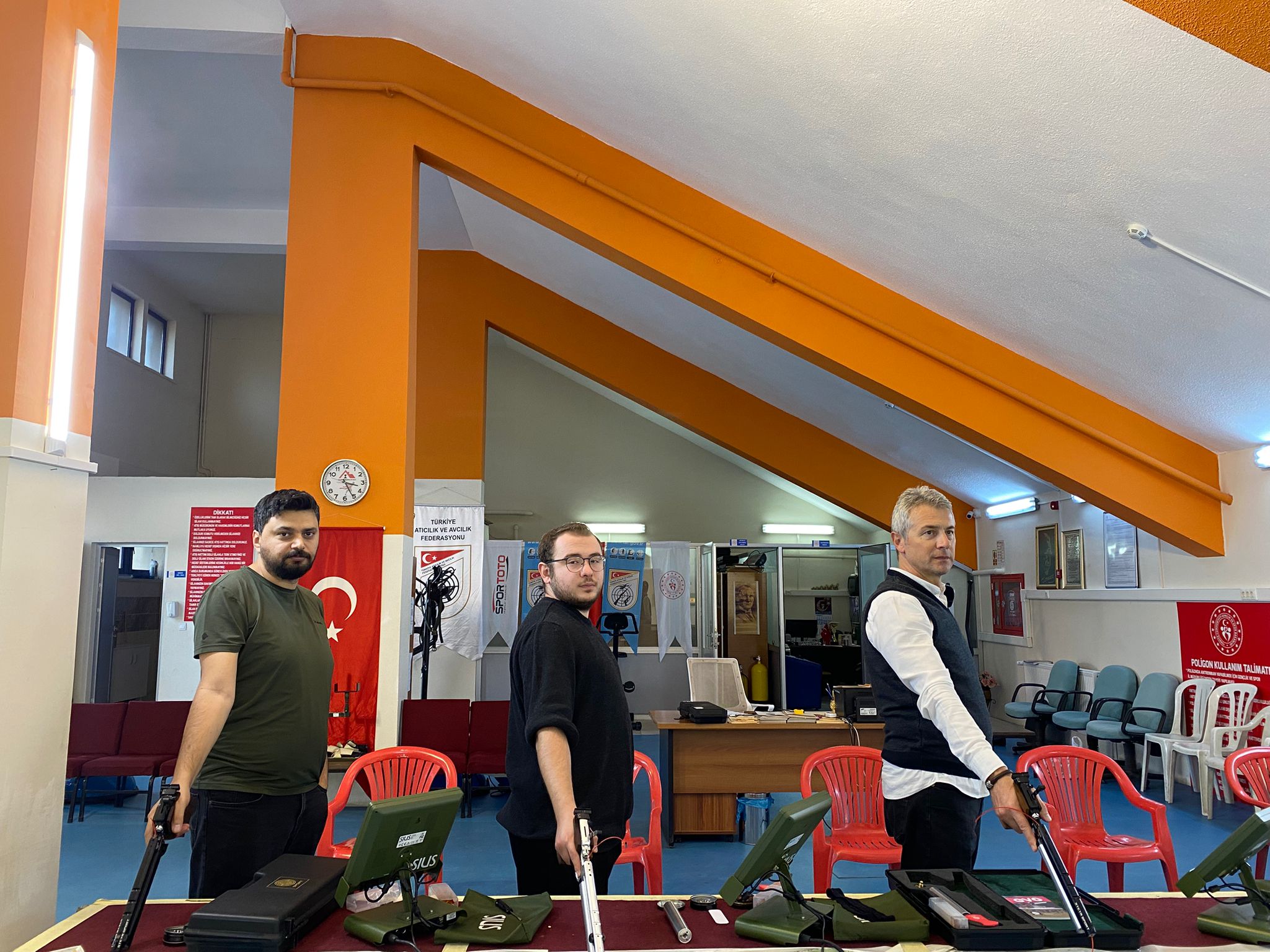 Denizli Haber Yıldırım Gürsoy (2)