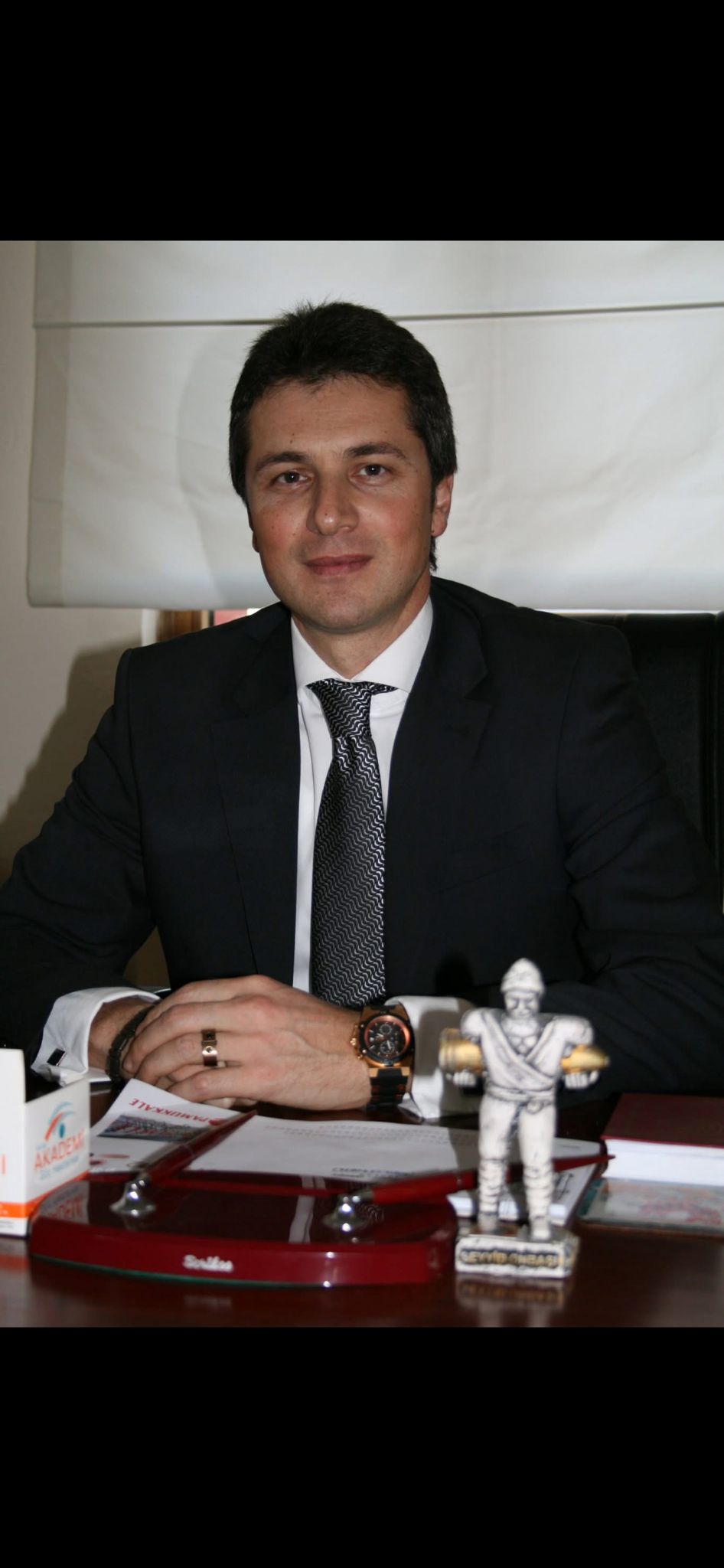 Denizli Haber Yıldırım Gürsoy (3)