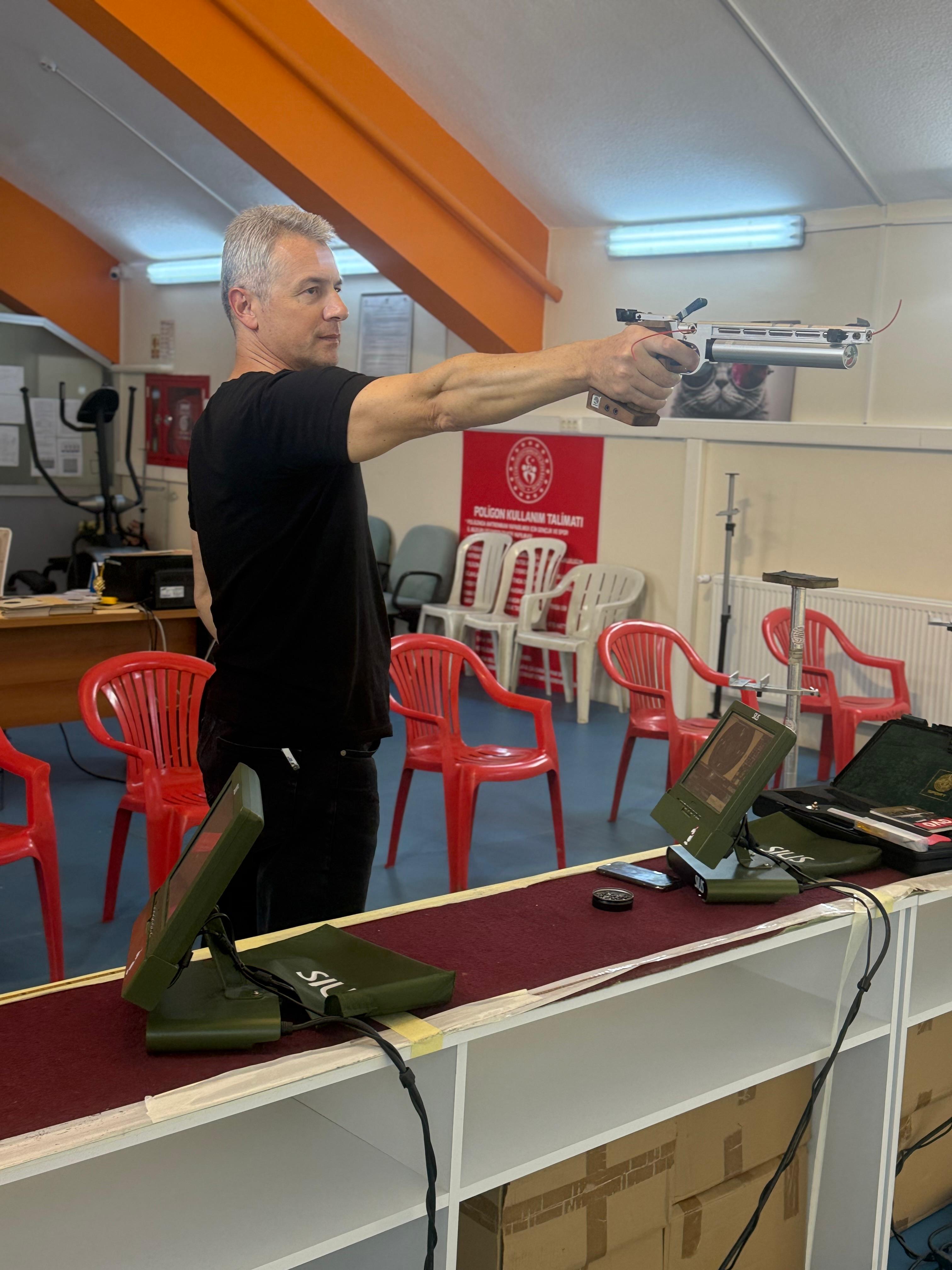 Denizli Haber Yıldırım Gürsoy (6)