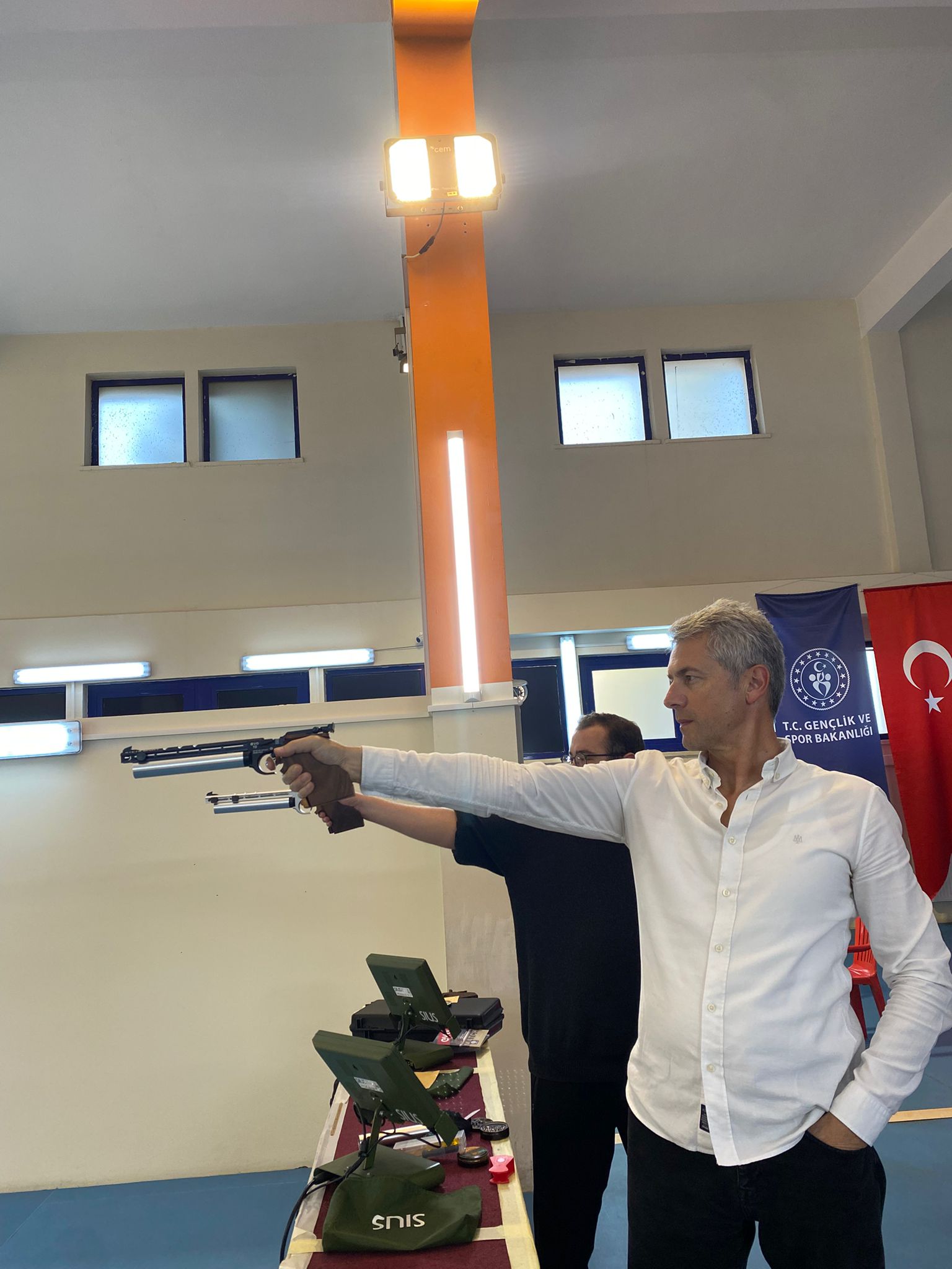 Denizli Haber Yıldırım Gürsoy (7)