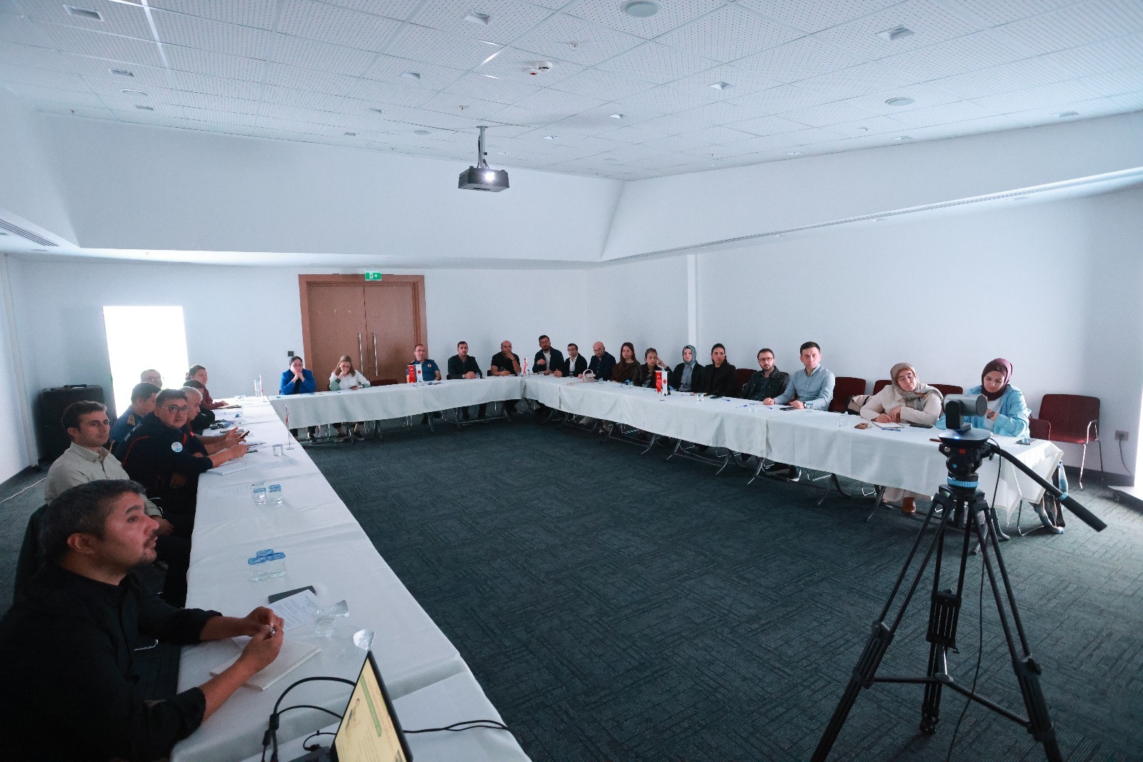 Denizli Haber Yönetim2 (4)