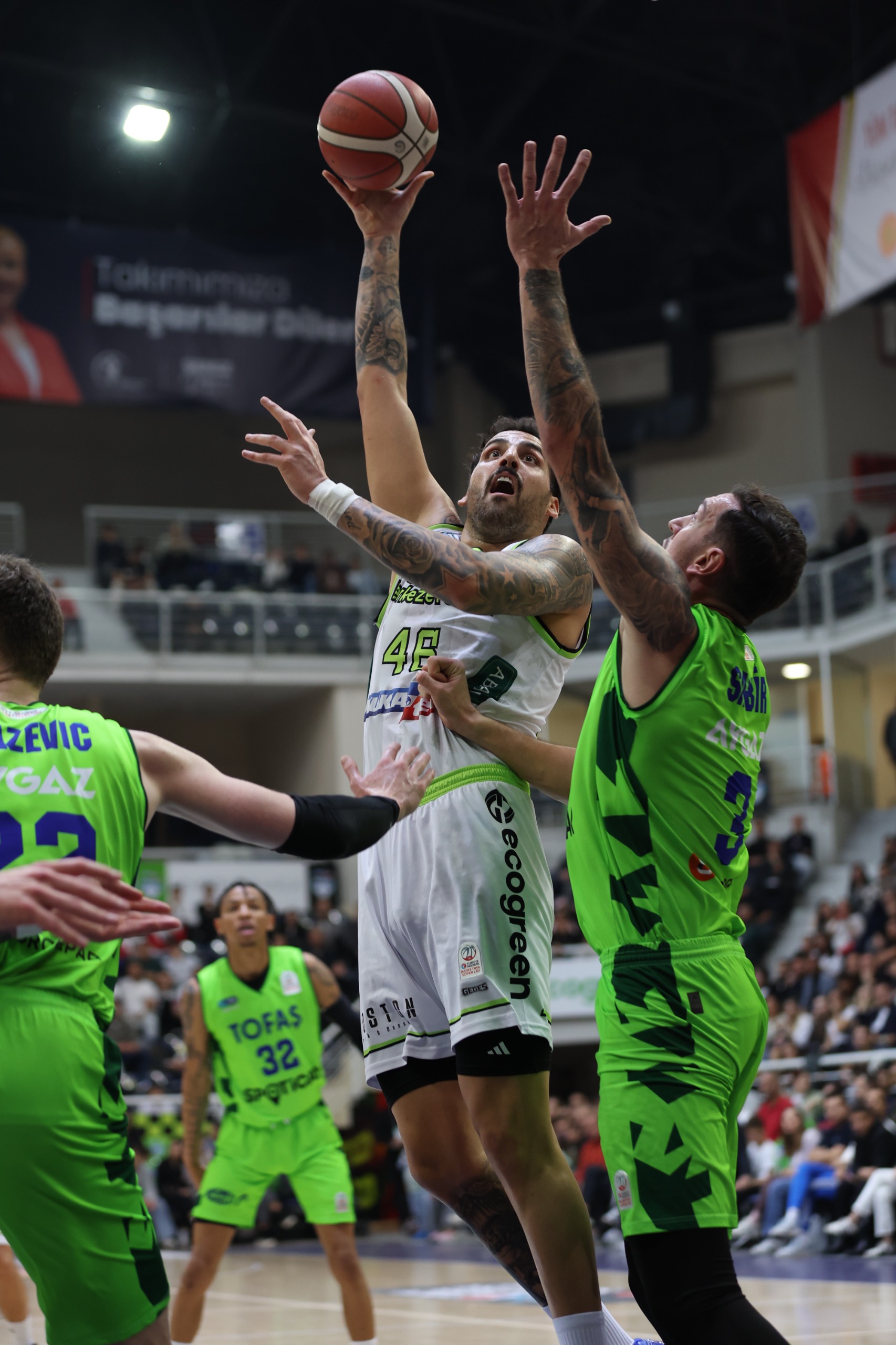 Denizli Haber Yukatel (2)