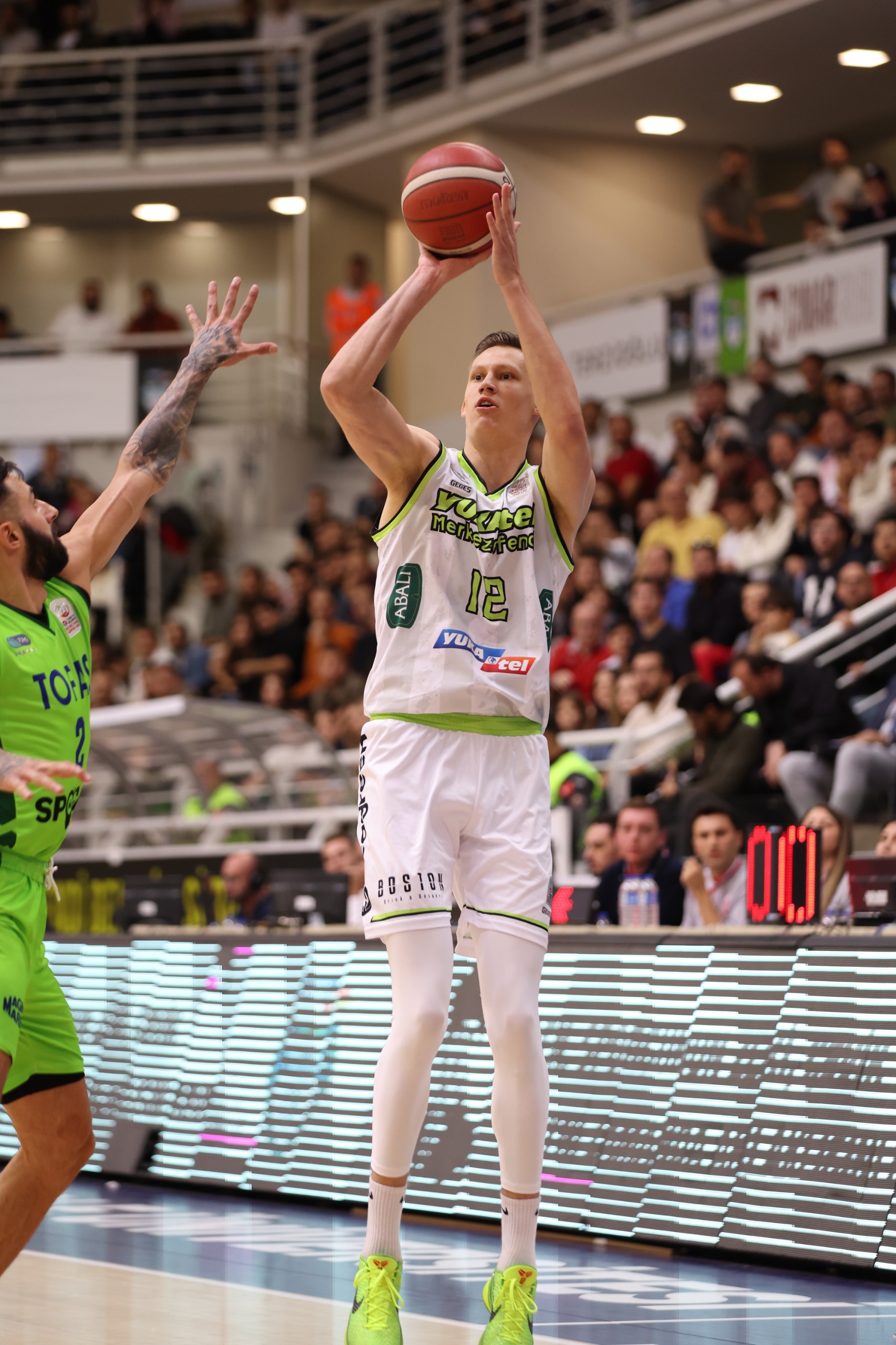 Denizli Haber Yukatel (4)