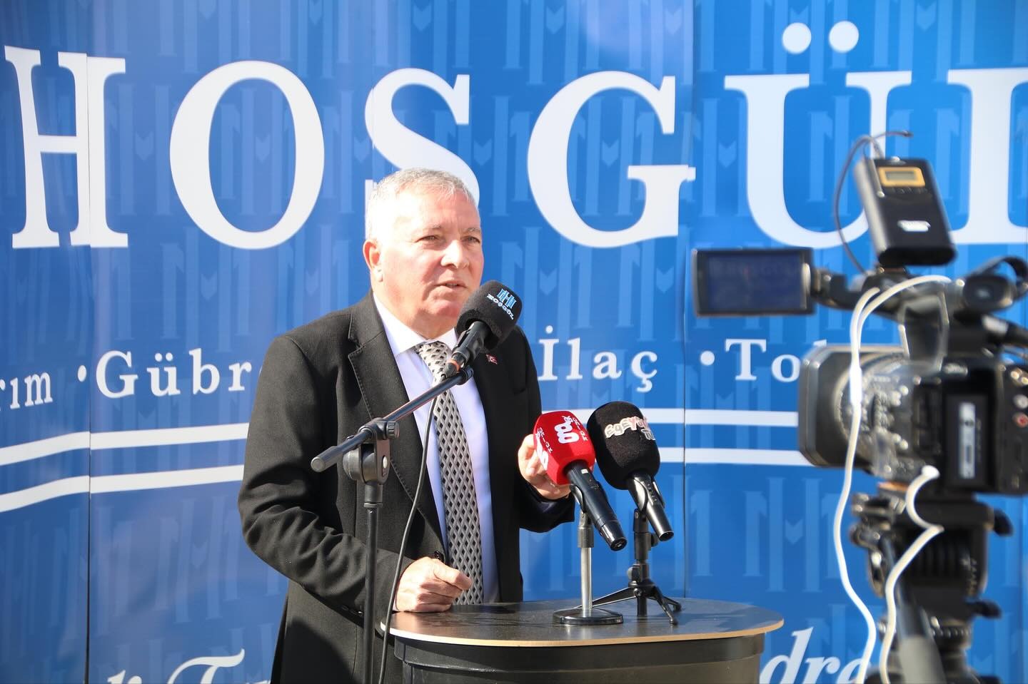 Denizli Haber Yüksel Kepenek1