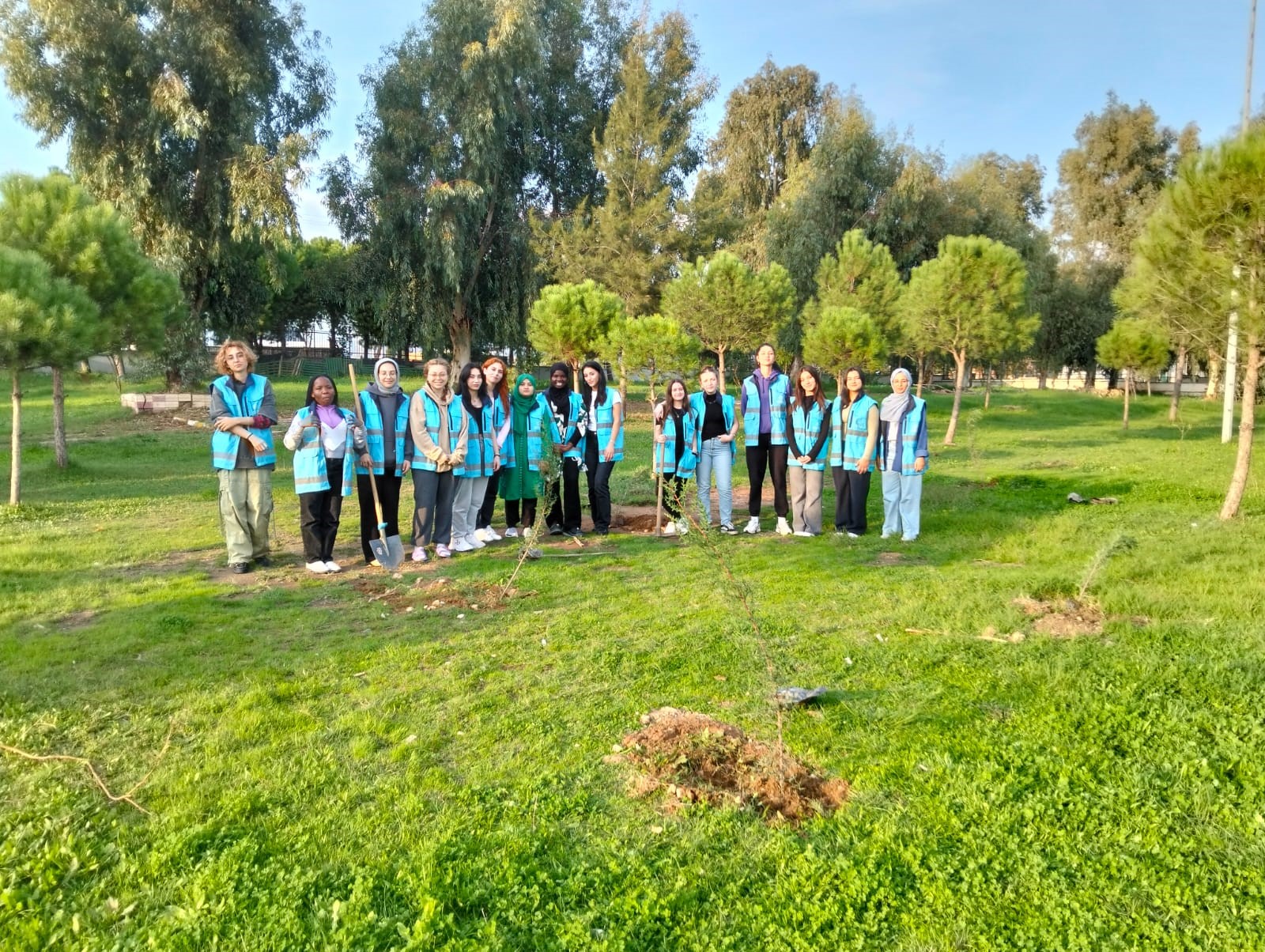 Denizli Haber Yurt-2