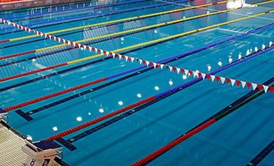 Denizli Haber Yüzme-5