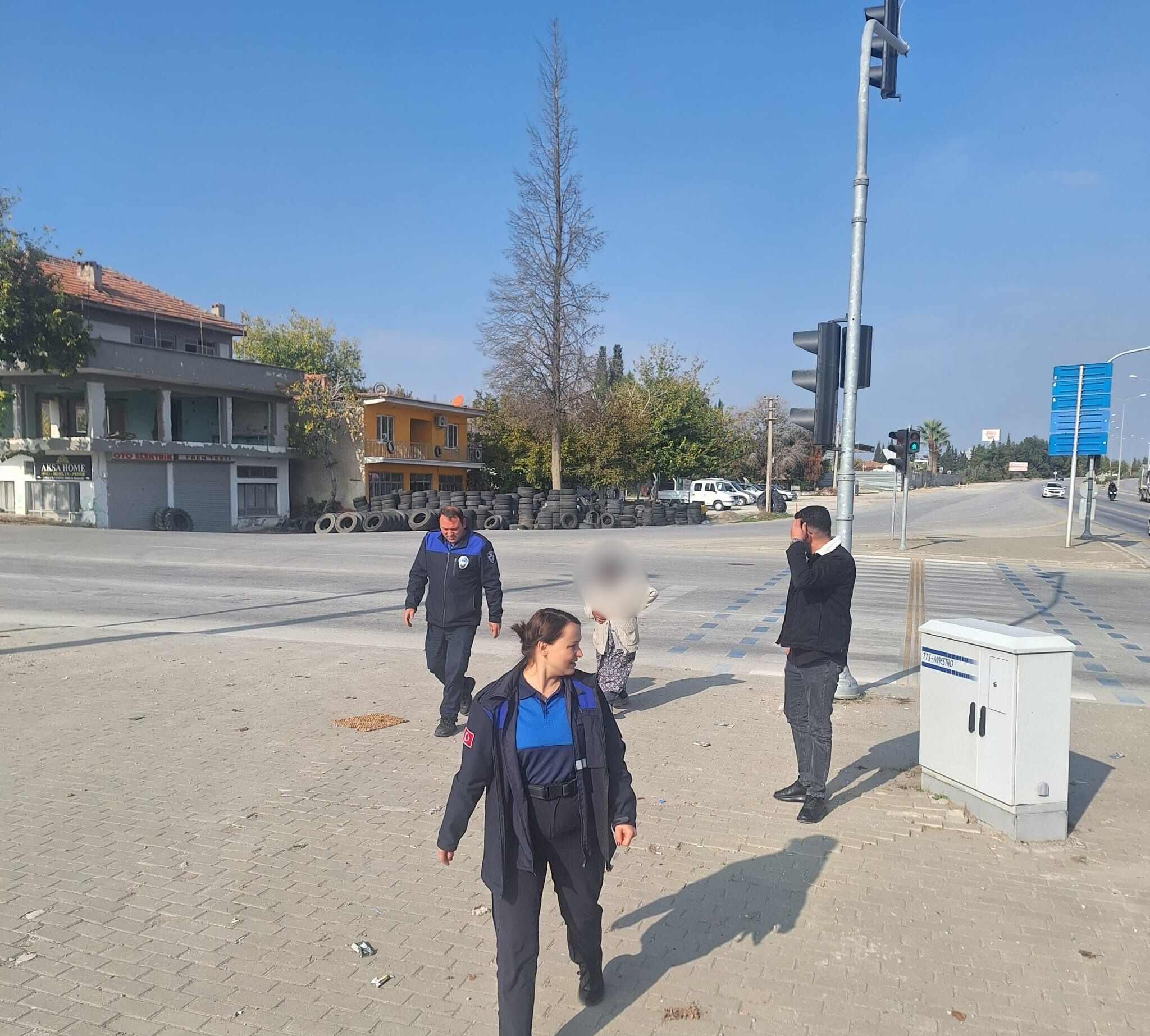 Denizli Haber Zabıtadenetim (2)