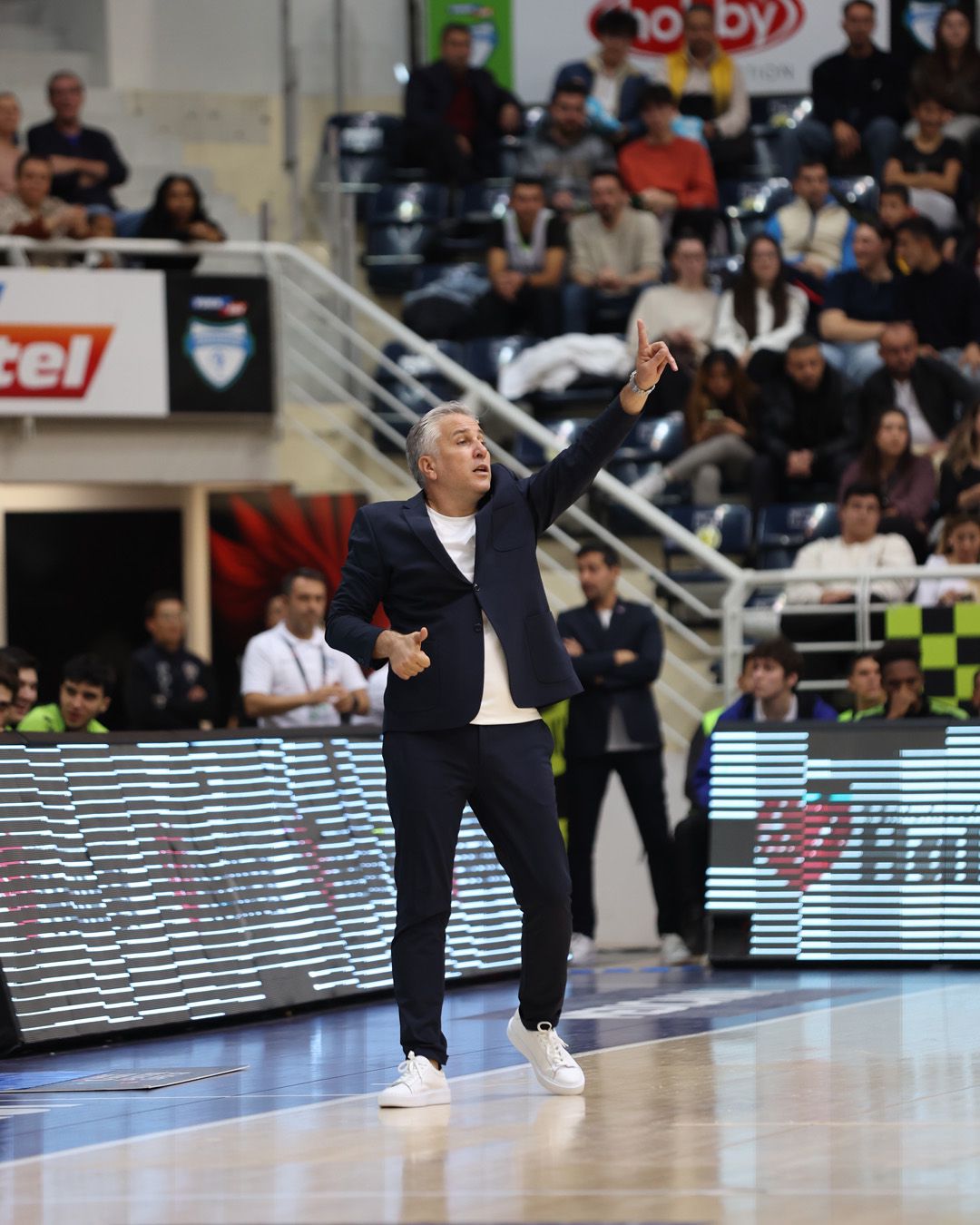 Denizli Haber Zafet Aktaş2