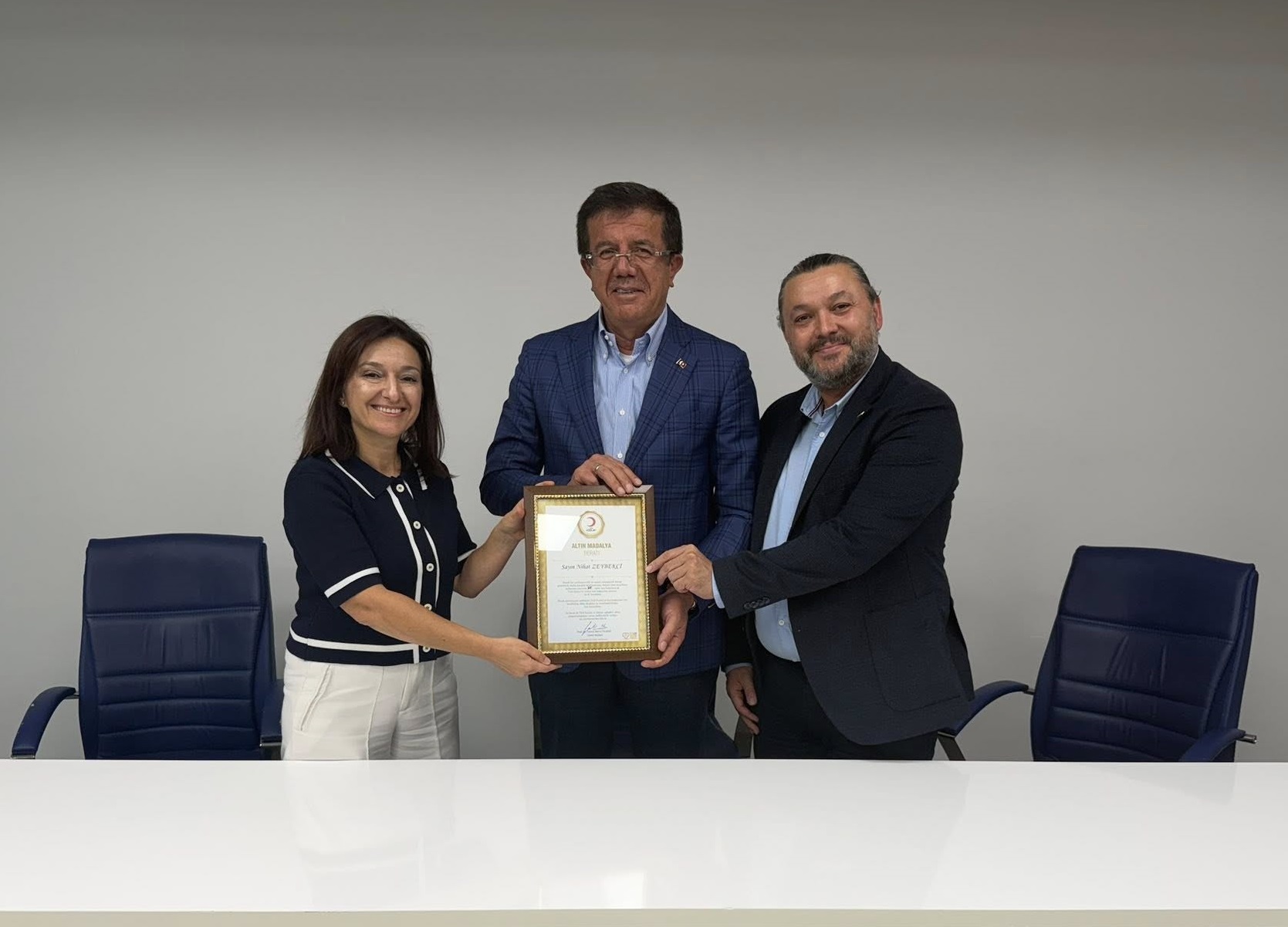 Denizli Haber Zeybekci4-1