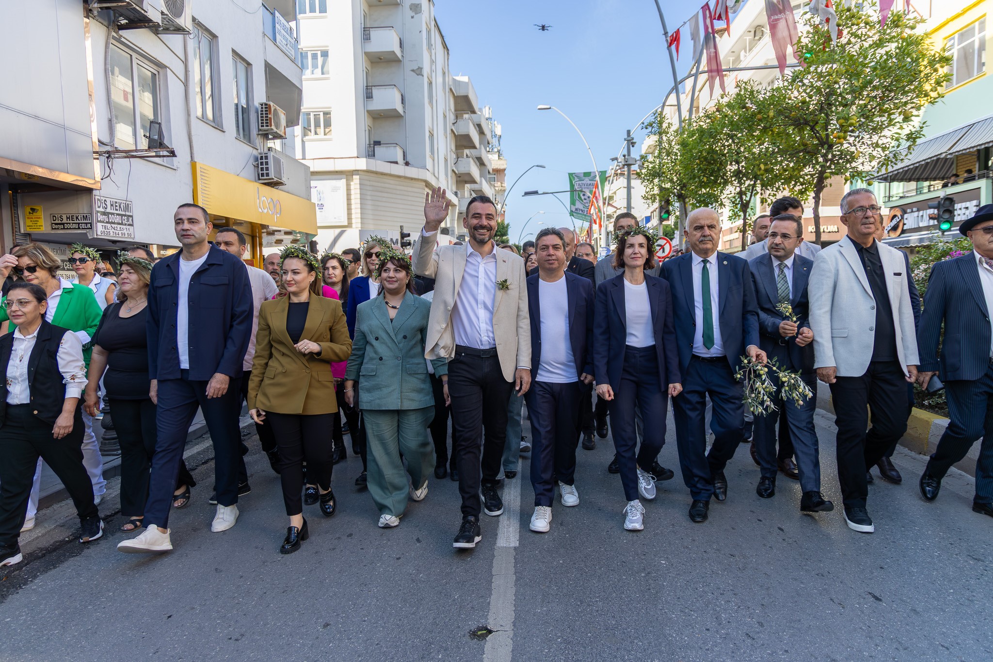 Denizli Haber Zeytin (1)-5