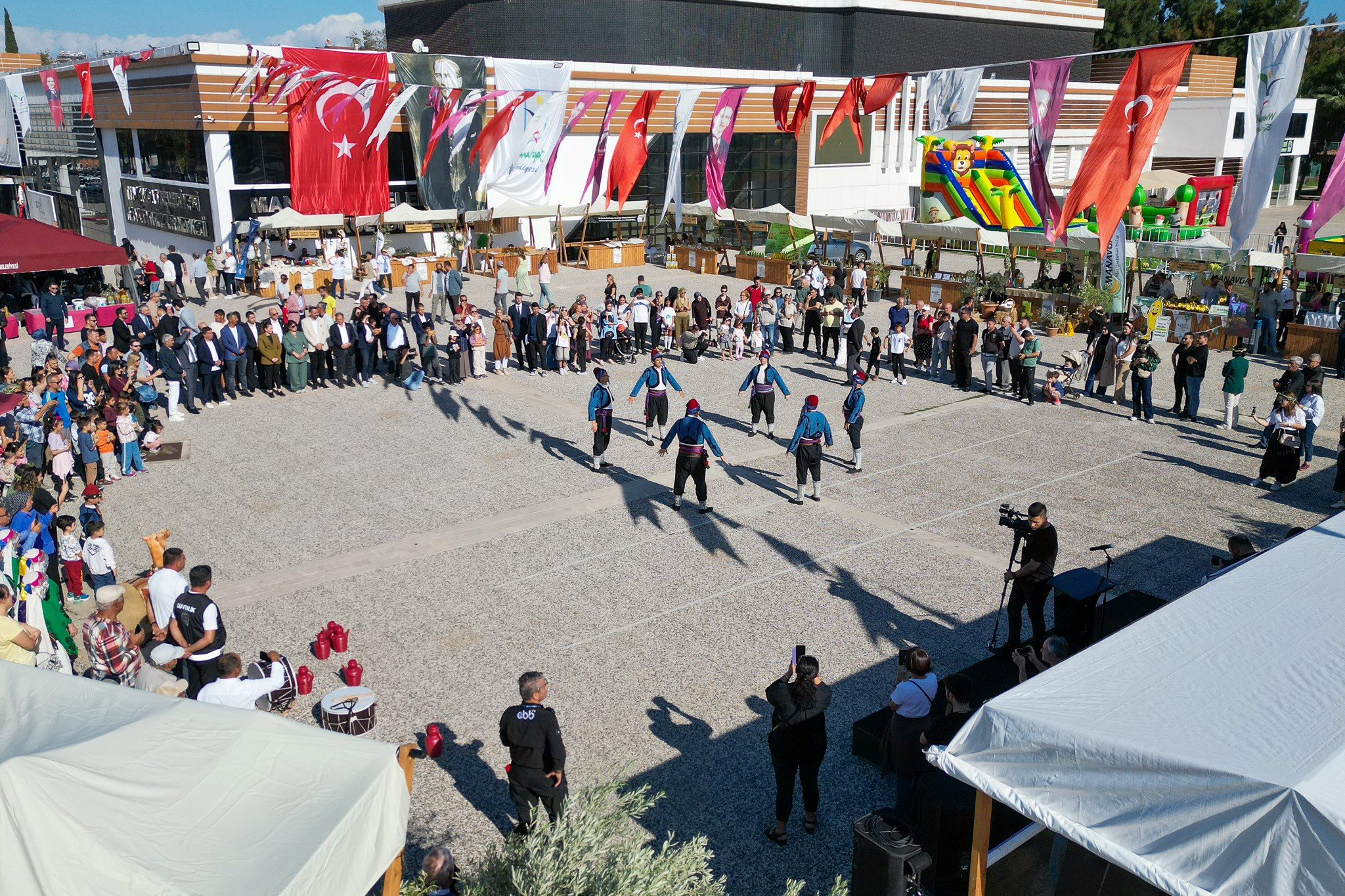 Denizli Haber Zeytin (3)-2