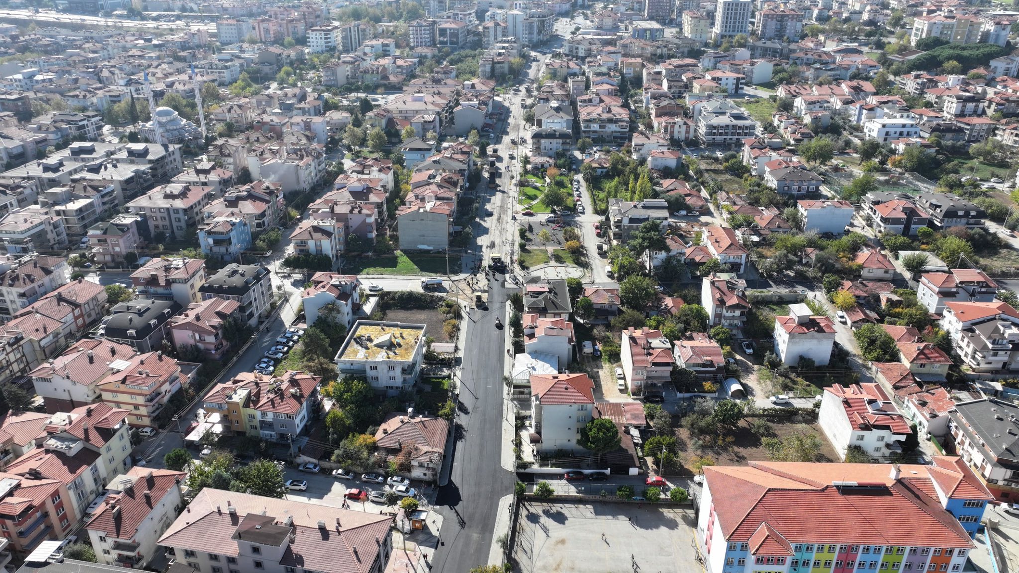 Denizli Haber Zeytinköy (2)-1