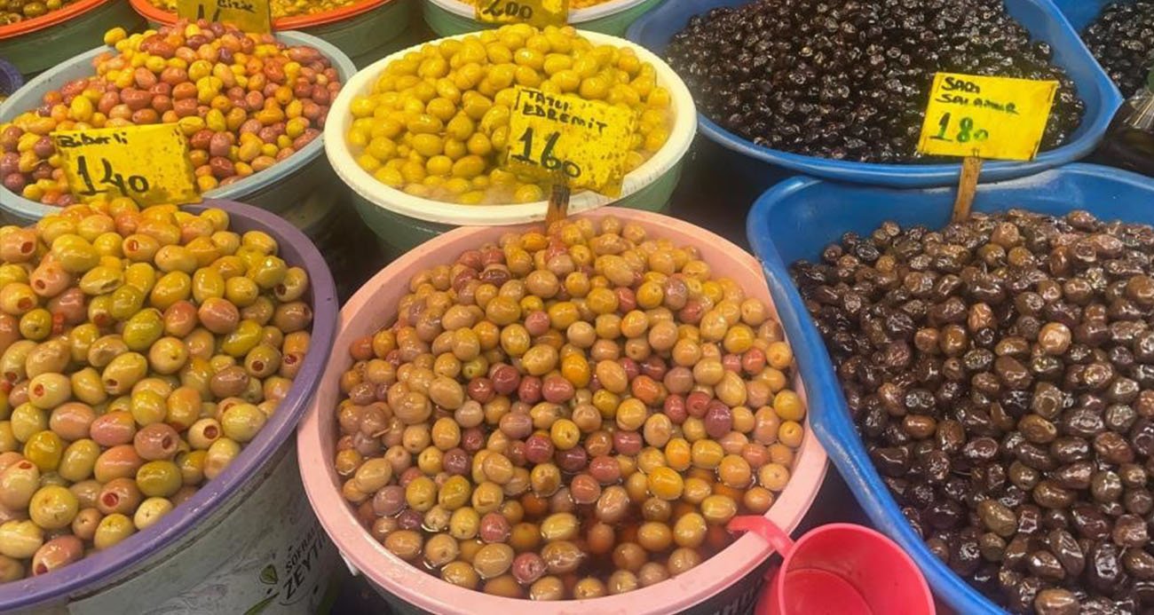 Denizli Haber Zeytinn-1