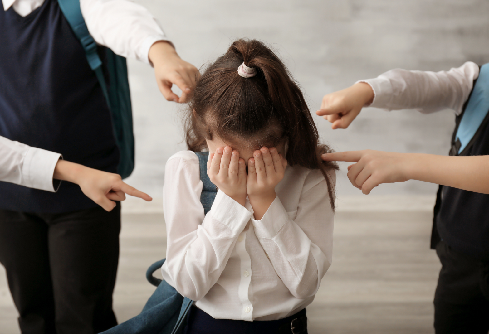 Denizli Haber Zorbalıkj (1)