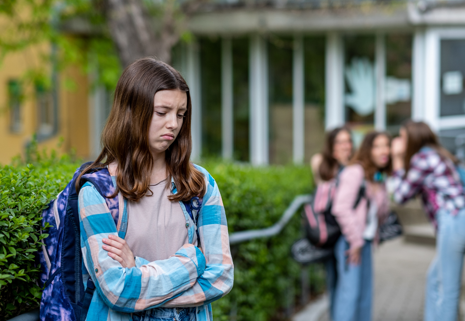 Denizli Haber Zorbalıkj (2)