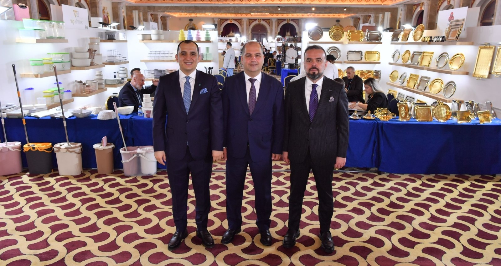 Denizli Haber Züccaciyee