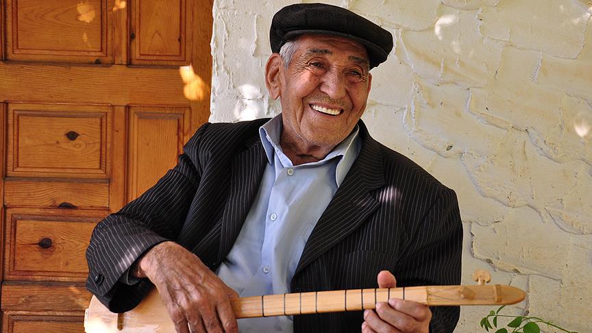 Denizlia Haber Hayrı Dev