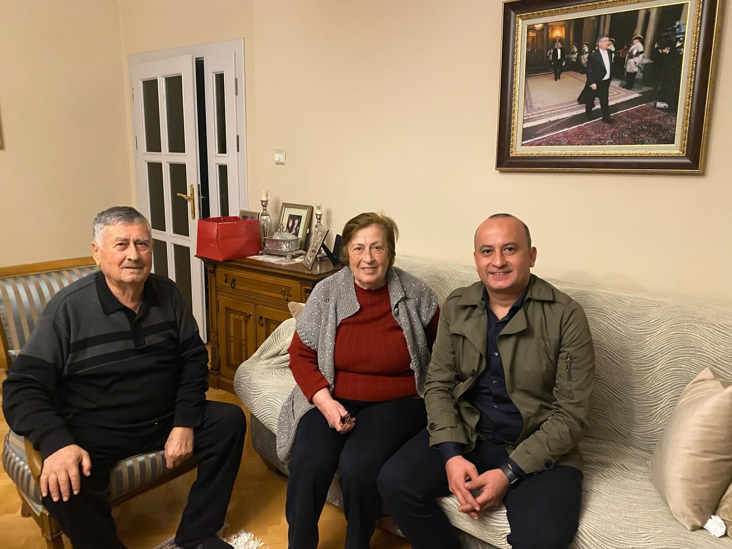 Denizlihaber Adnankeskinn