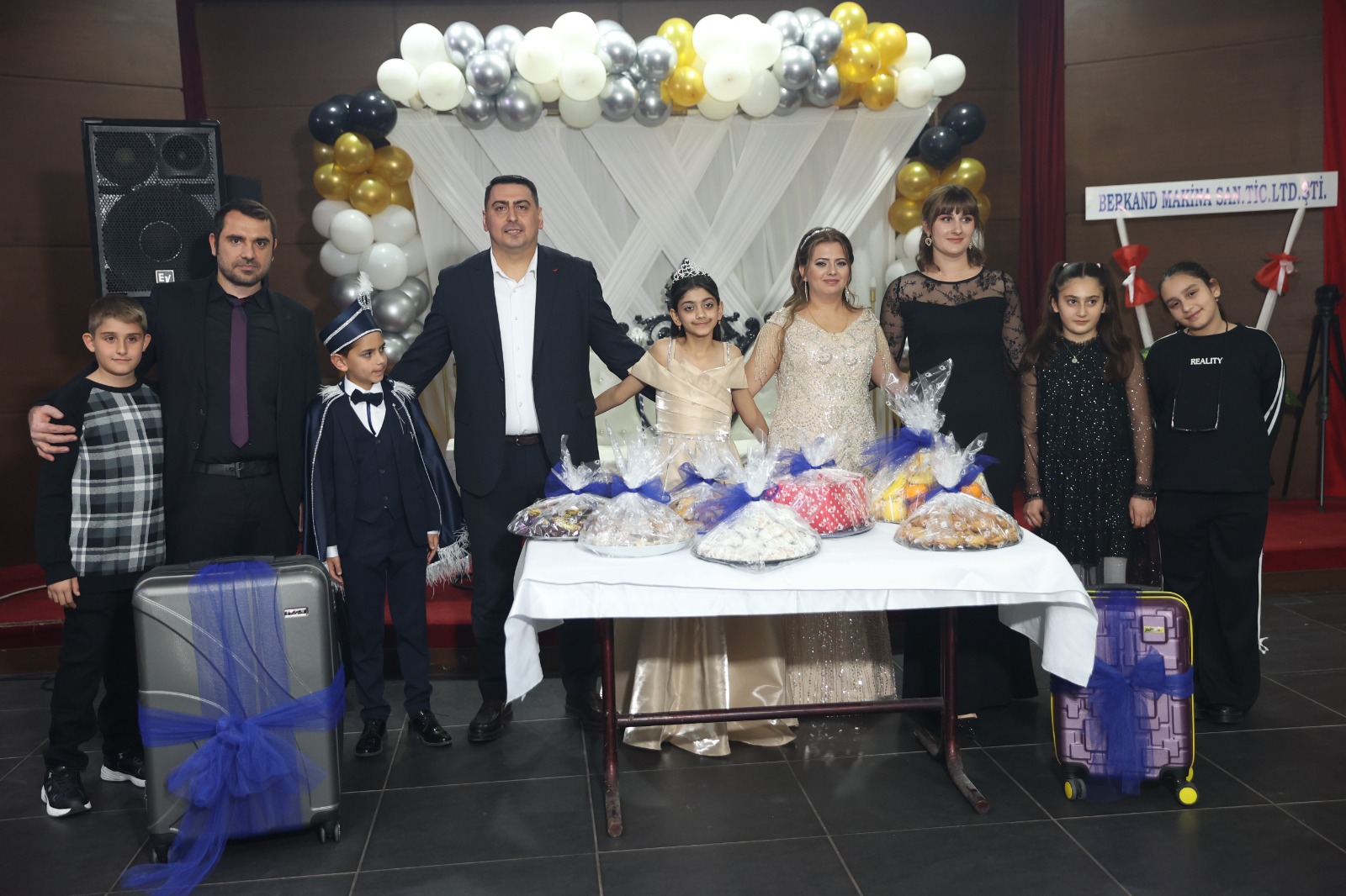 Denizlihaber Ahiskaturk