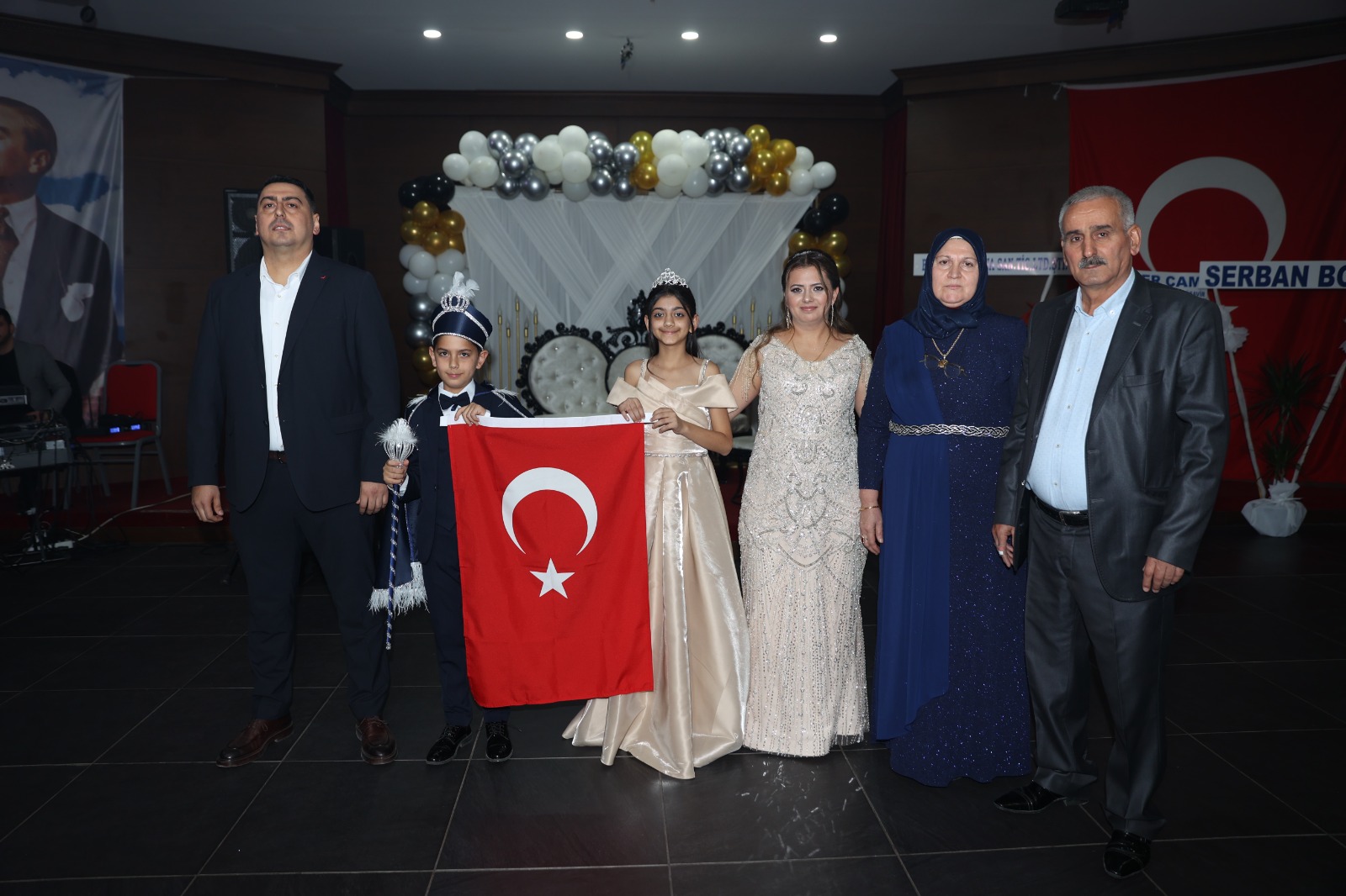 Denizlihaber Ahiskaturkleri 1