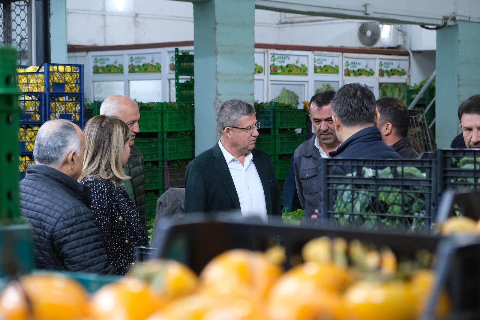 Denizlihaber Akparti