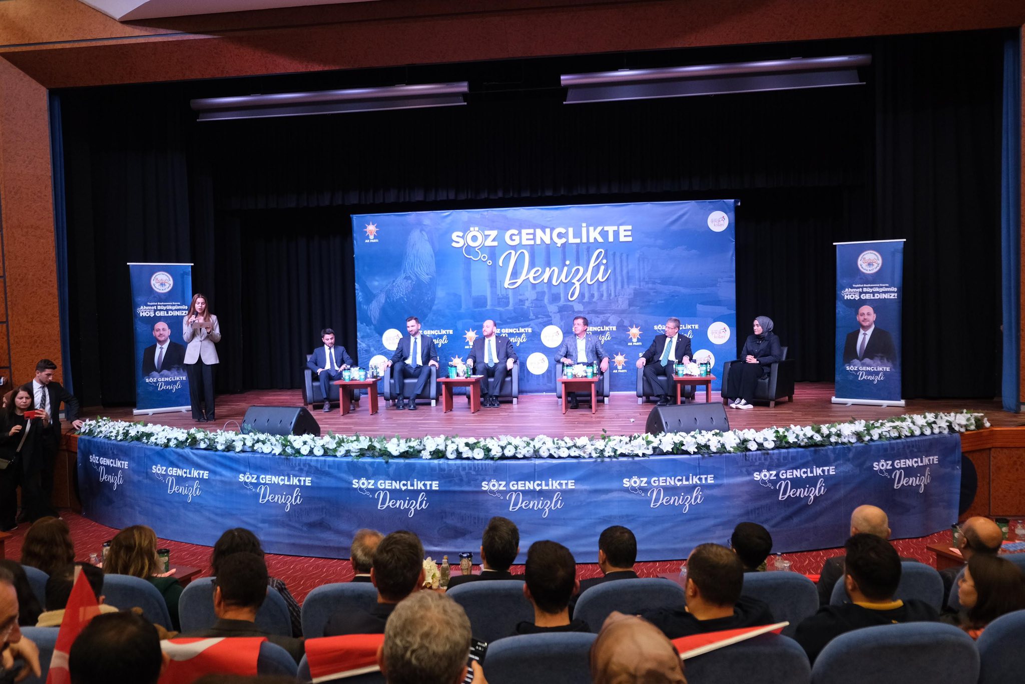 Denizlihaber Akparti1