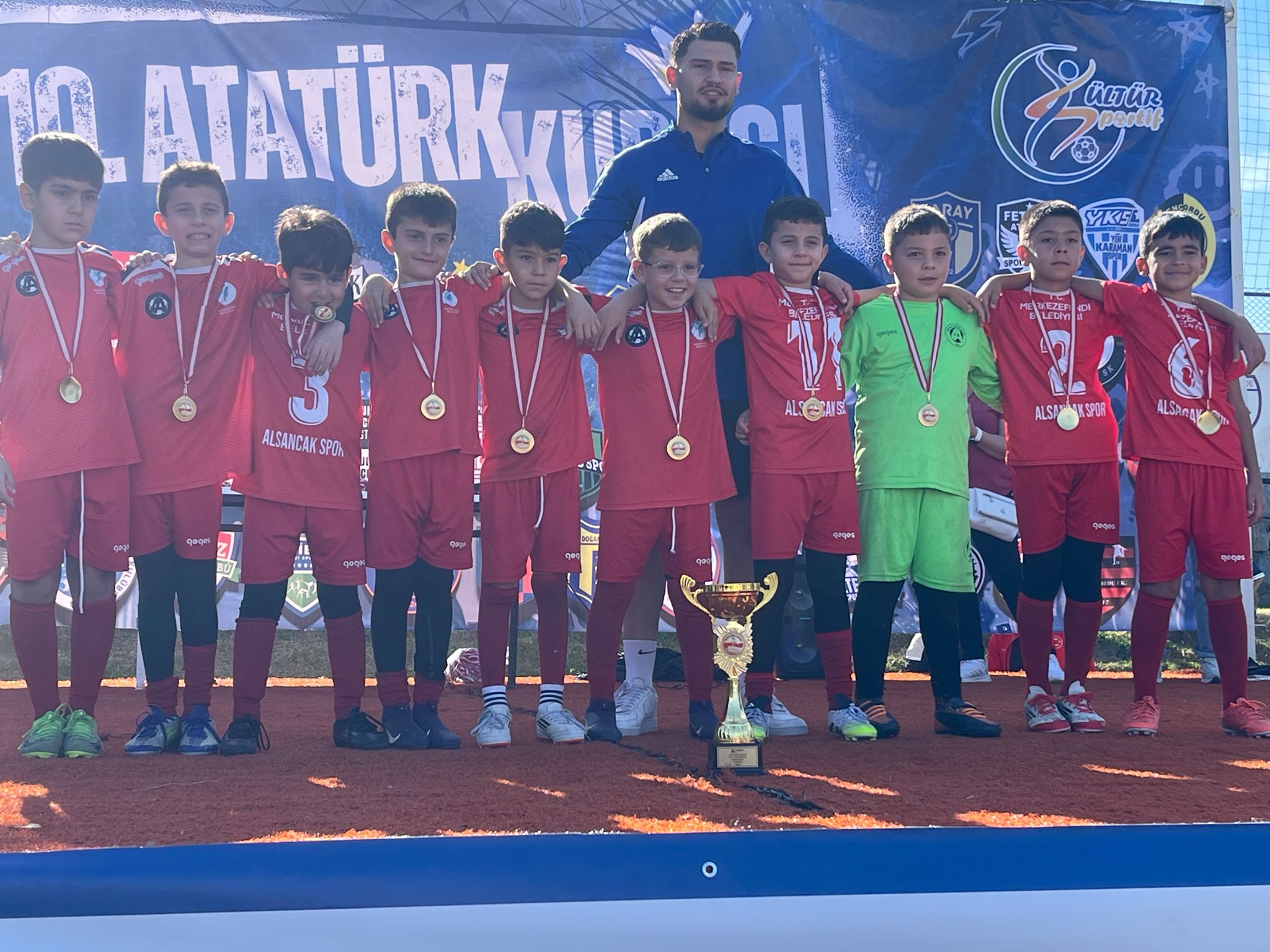 Denizlihaber Alsancak1