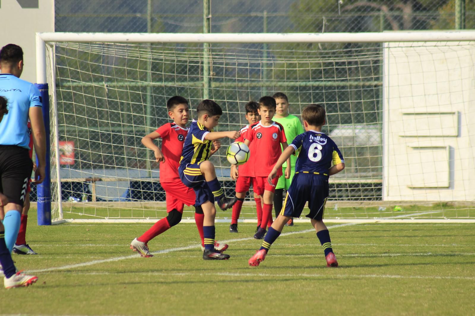 Denizlihaber Alsancak4