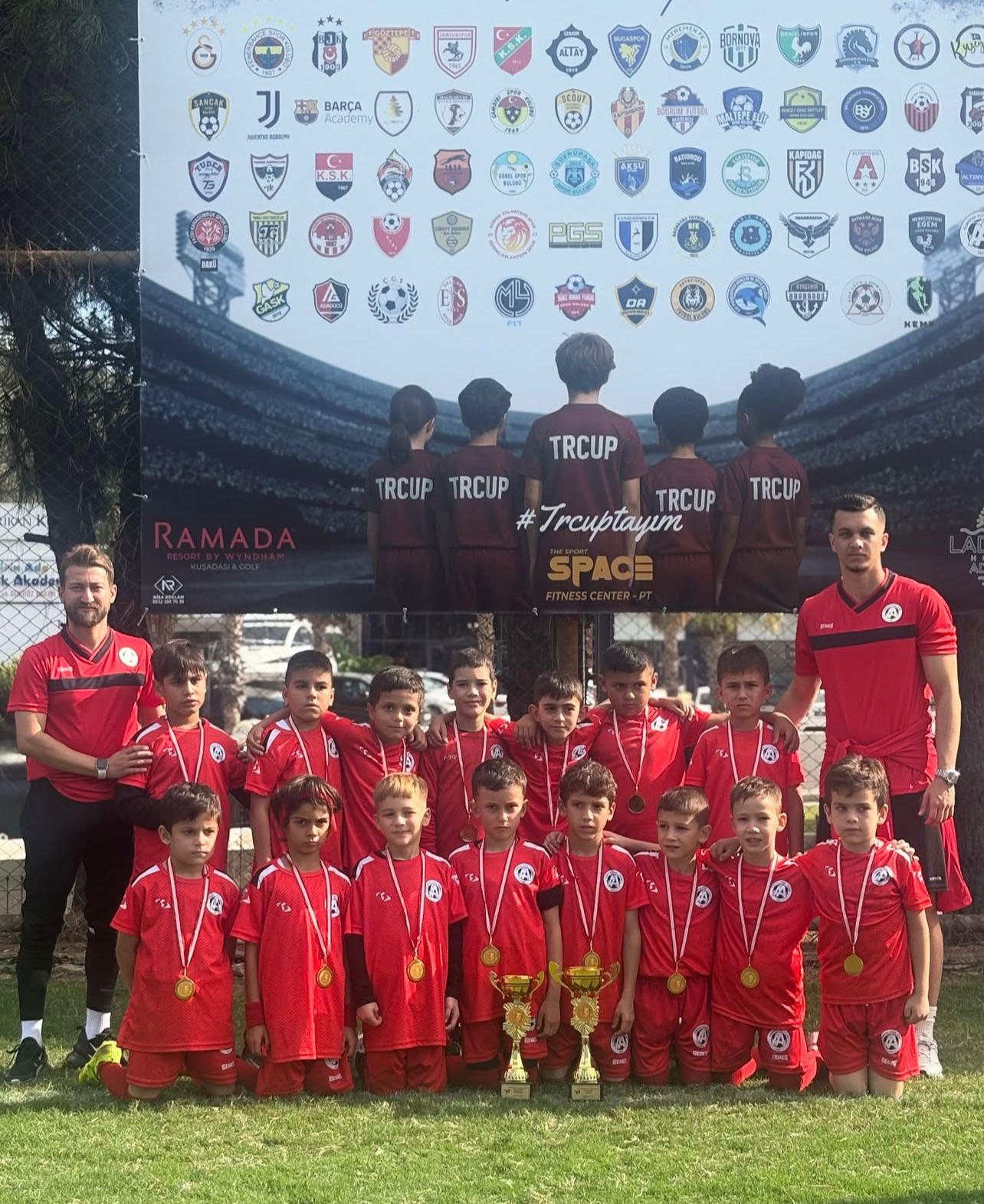 Denizlihaber Alsancakspor2