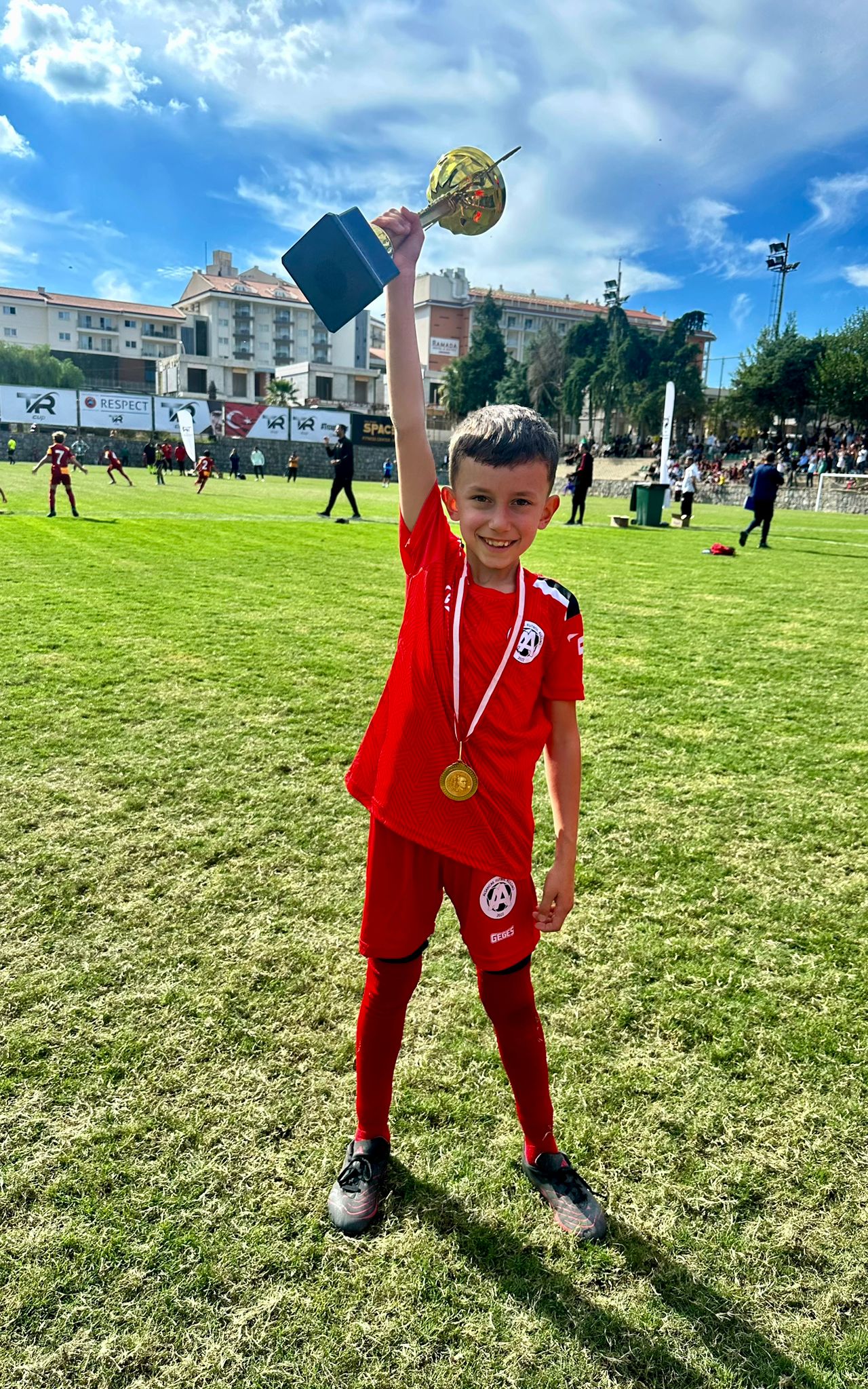 Denizlihaber Alsancakspor3